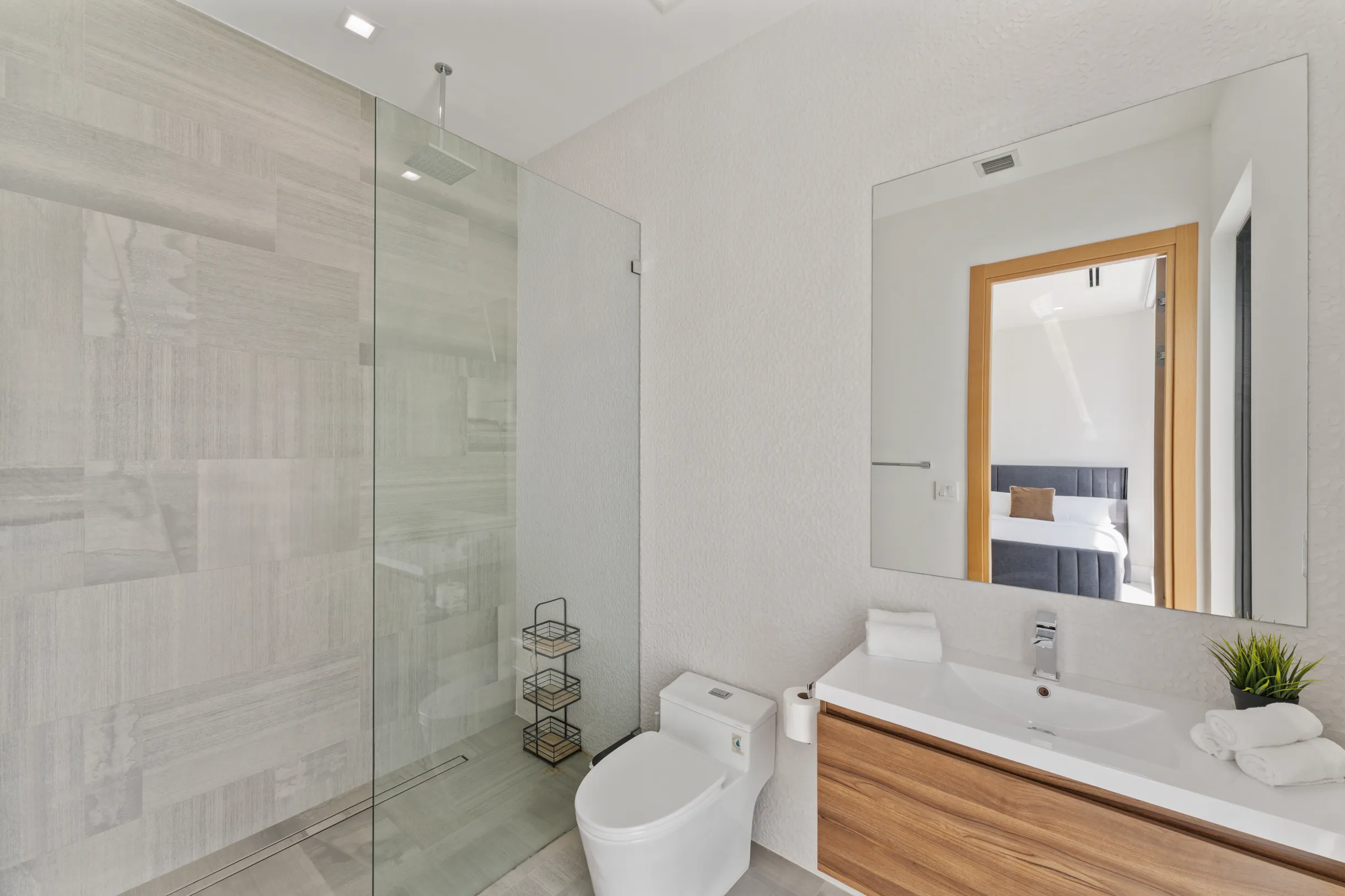 Wander Fort Lauderdale Harbor #19