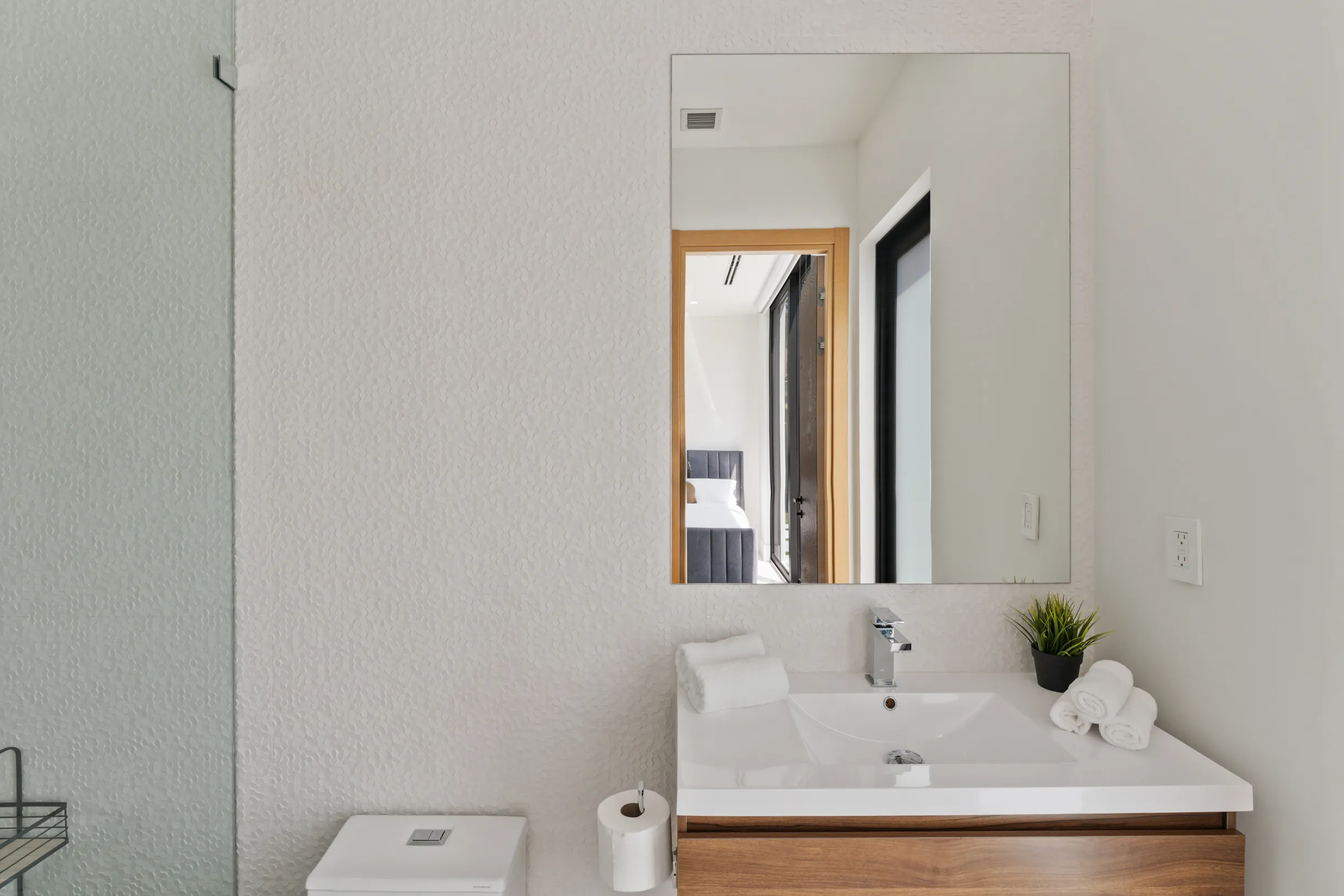 Wander Fort Lauderdale Harbor #41