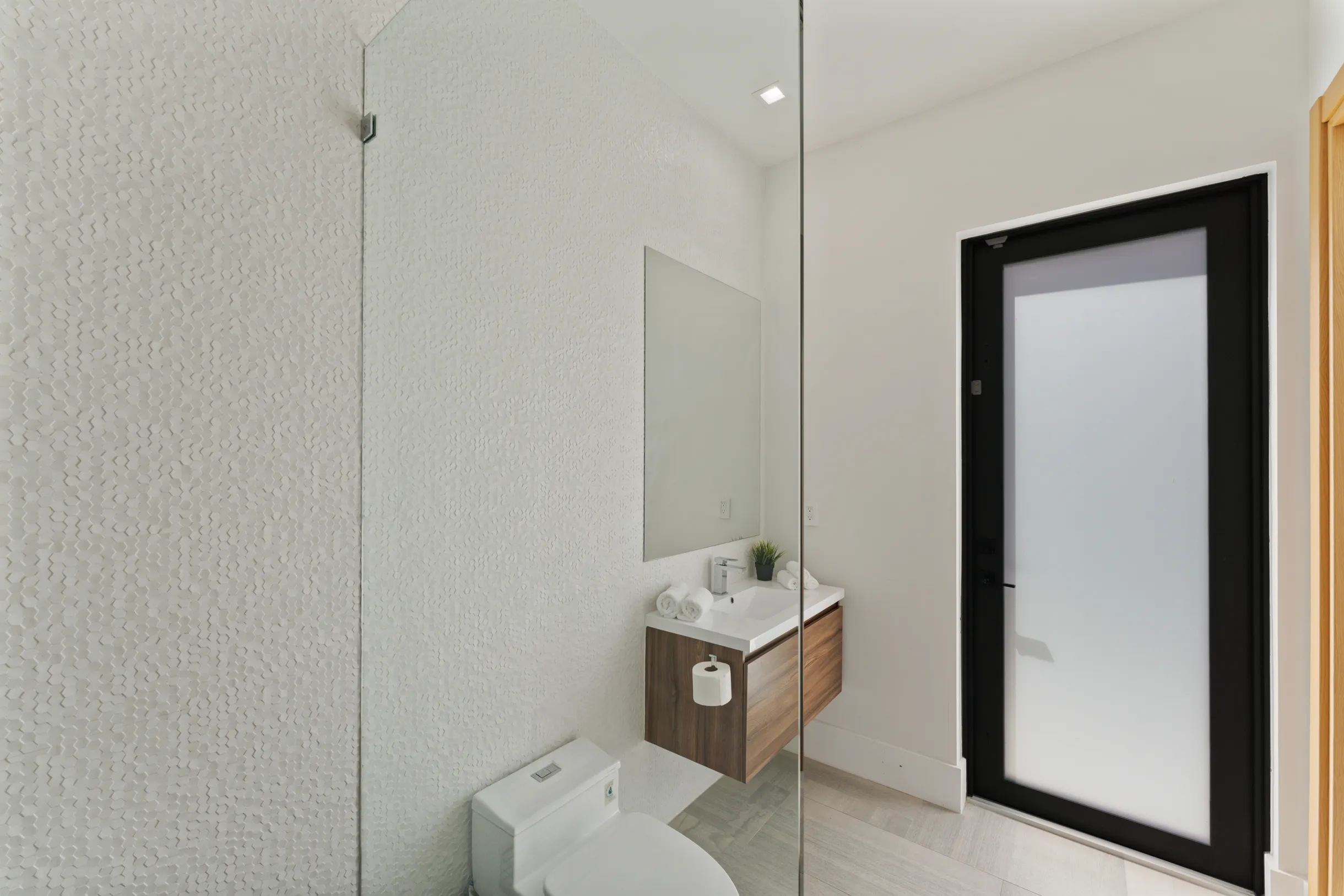 Wander Fort Lauderdale Harbor #62