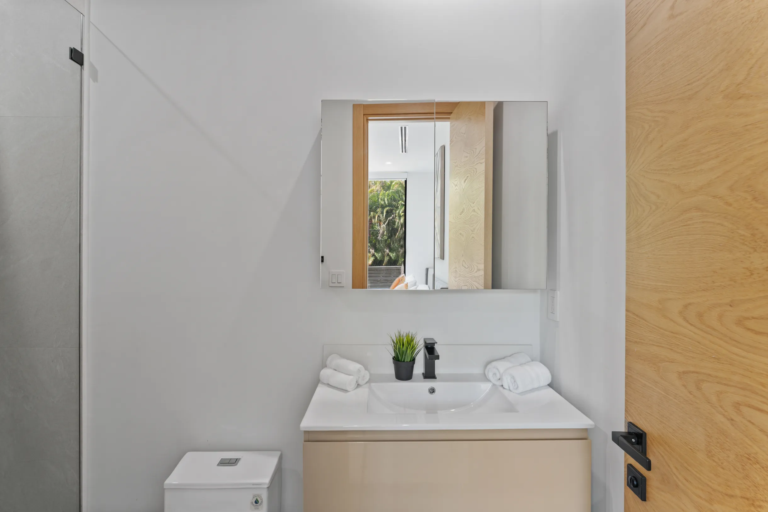 Wander Fort Lauderdale Harbor #42