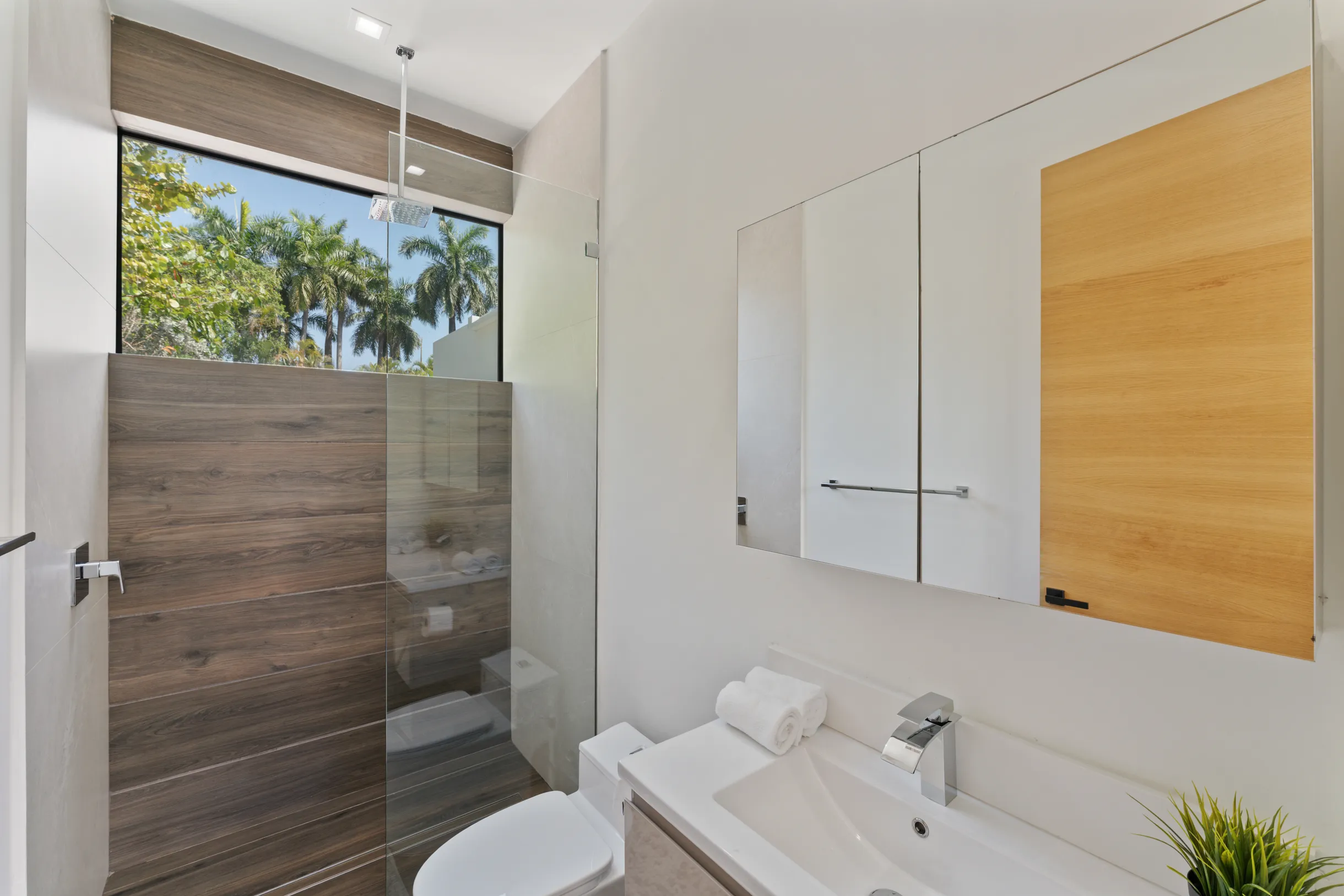 Wander Fort Lauderdale Harbor #20