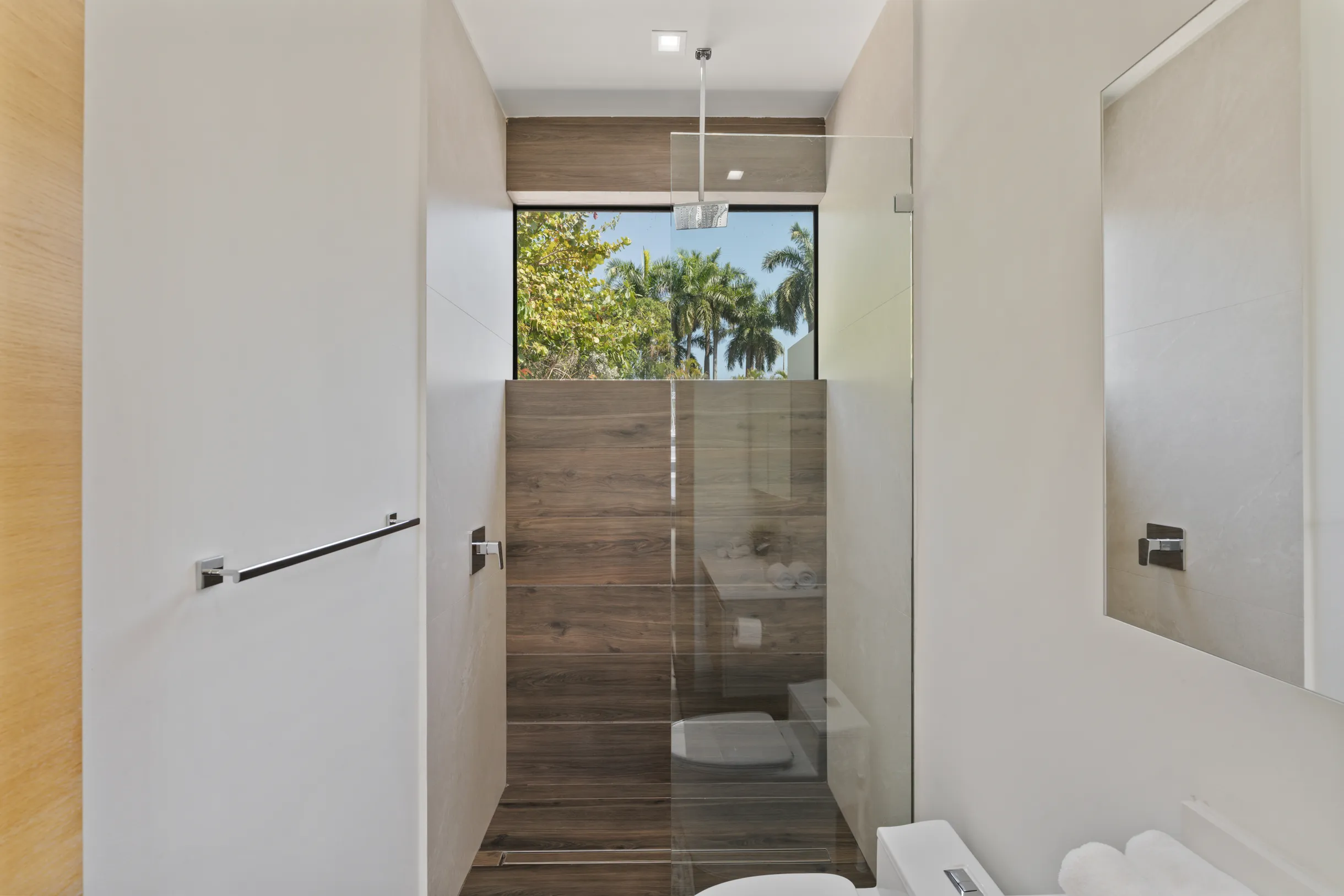 Wander Fort Lauderdale Harbor #63