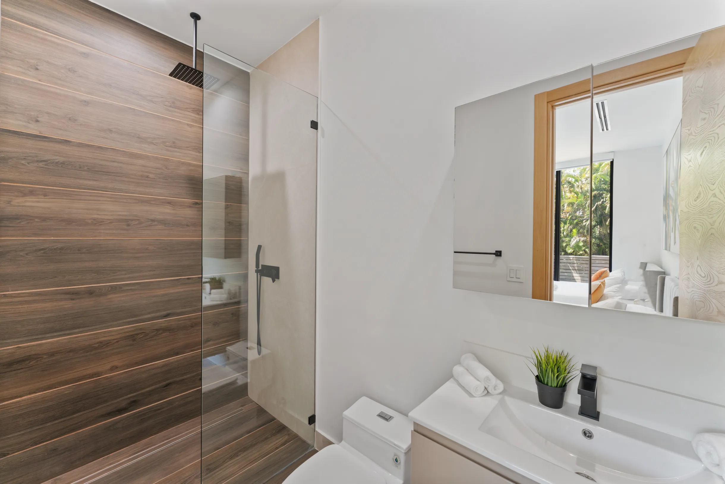 Wander Fort Lauderdale Harbor #21