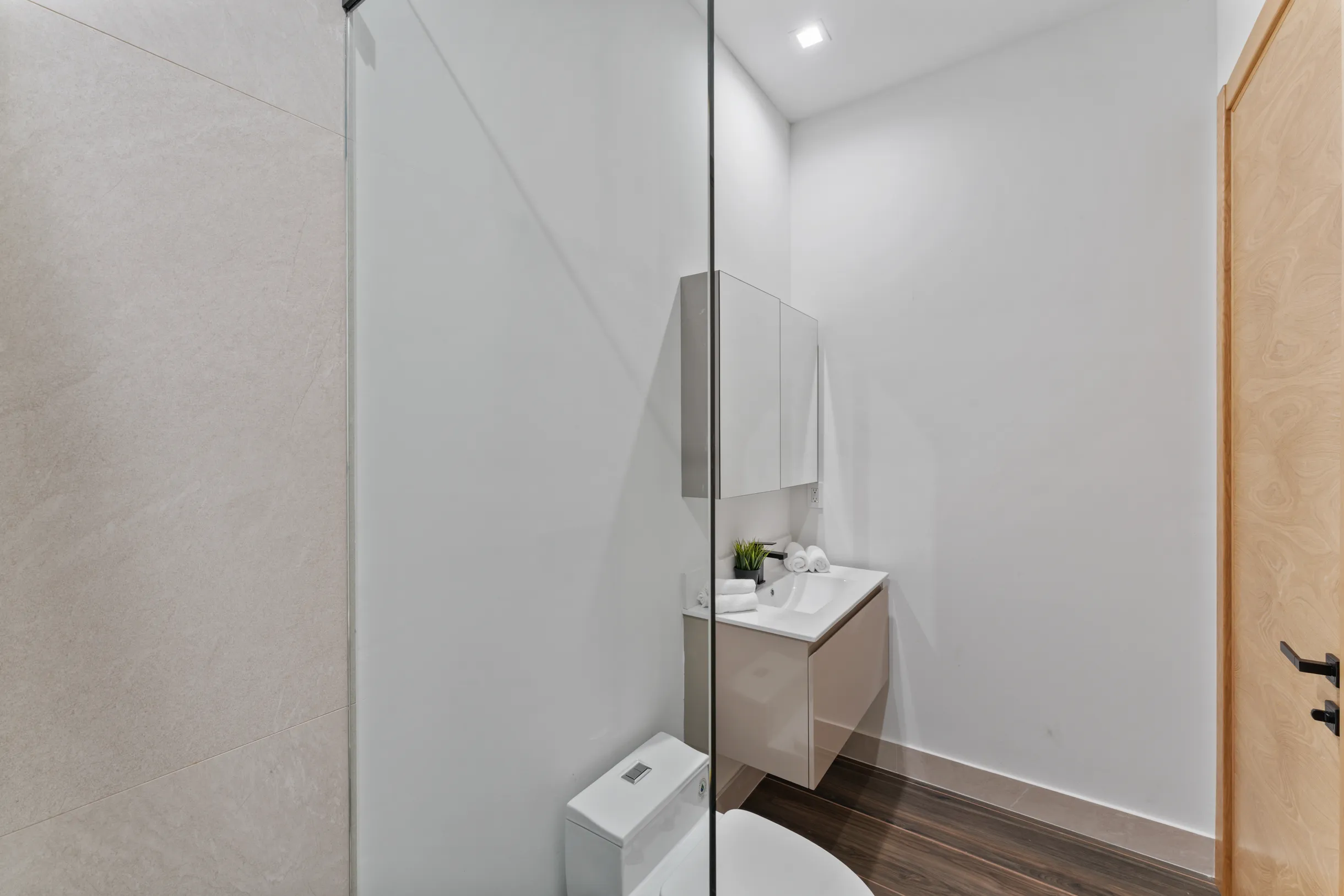 Wander Fort Lauderdale Harbor #43