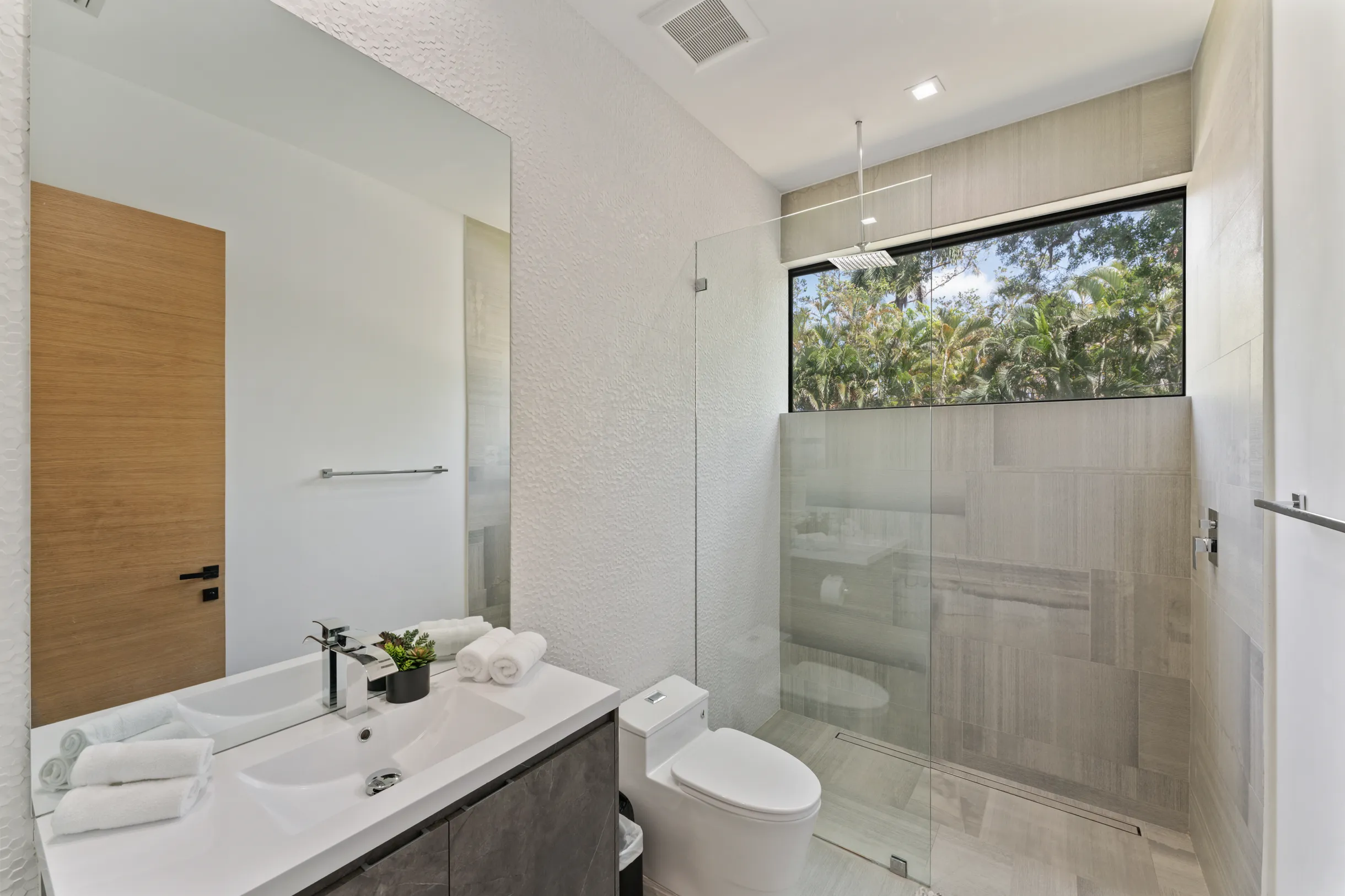 Wander Fort Lauderdale Harbor #22