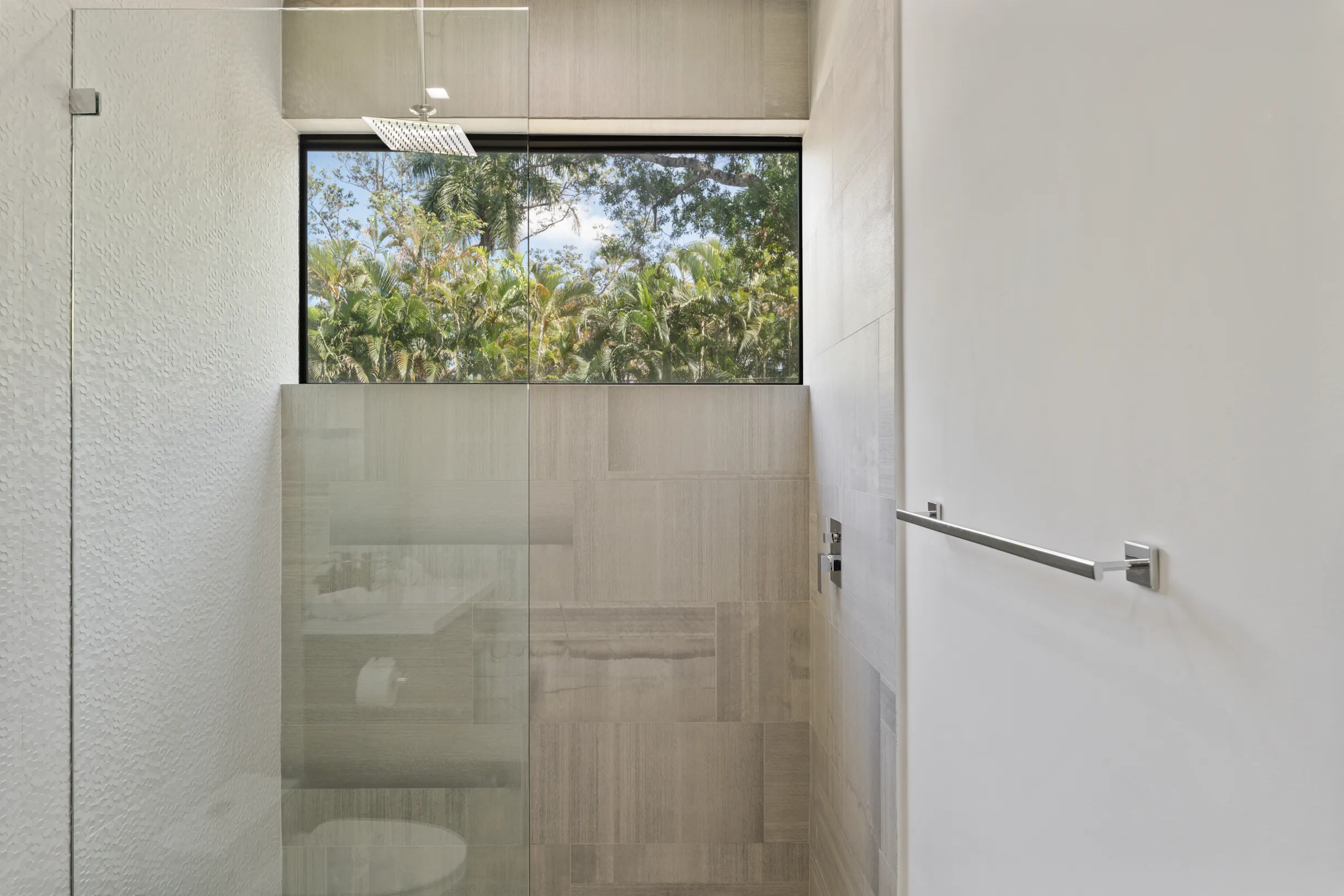 Wander Fort Lauderdale Harbor #44