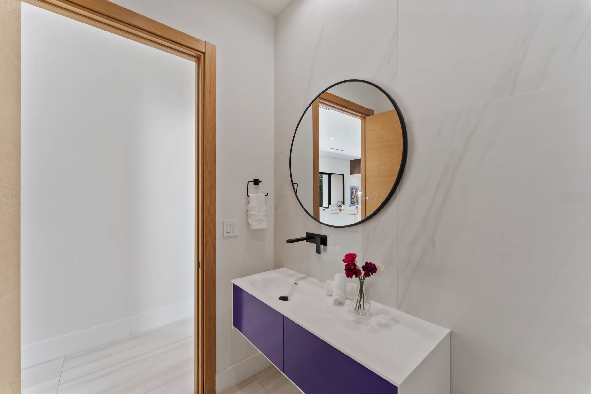 Wander Fort Lauderdale Harbor #45