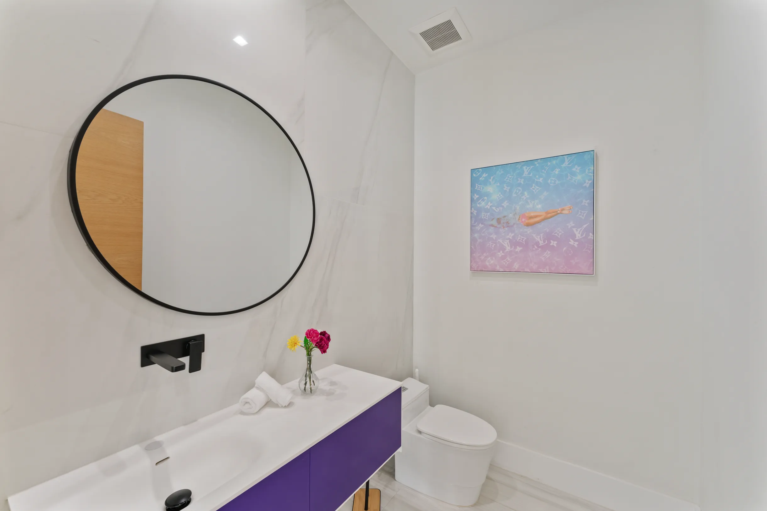 Wander Fort Lauderdale Harbor #23