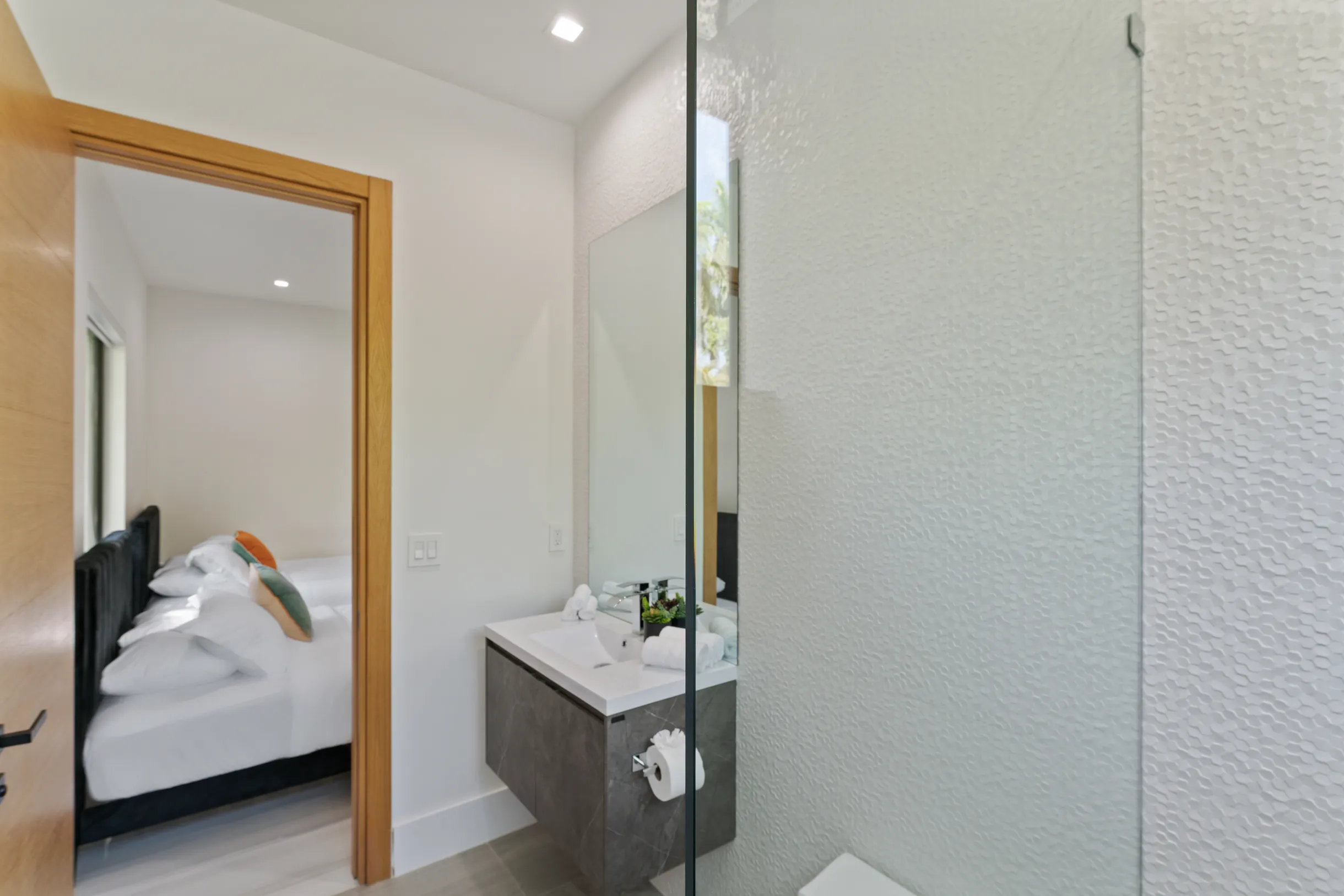 Wander Fort Lauderdale Harbor #46