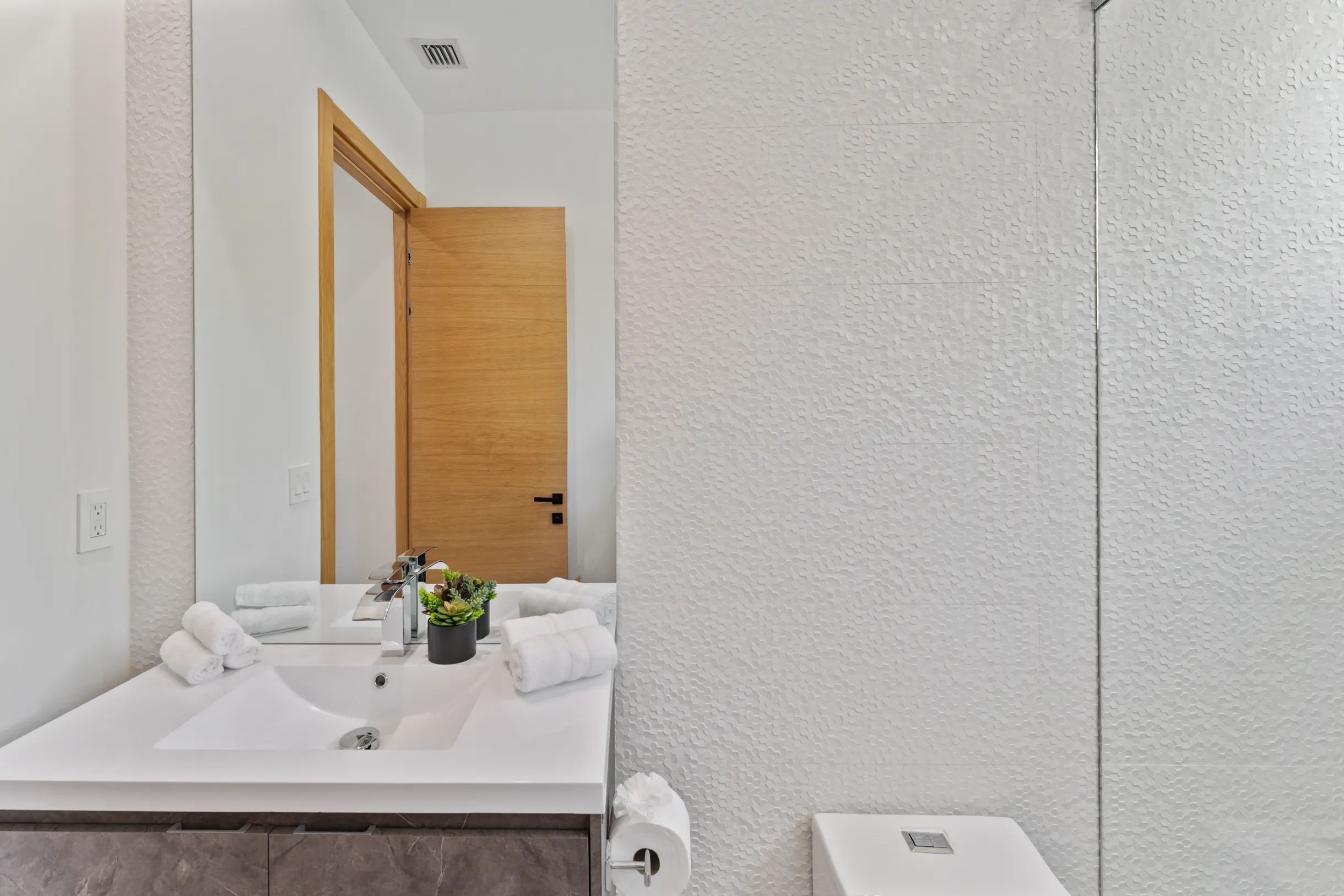 Wander Fort Lauderdale Harbor #24