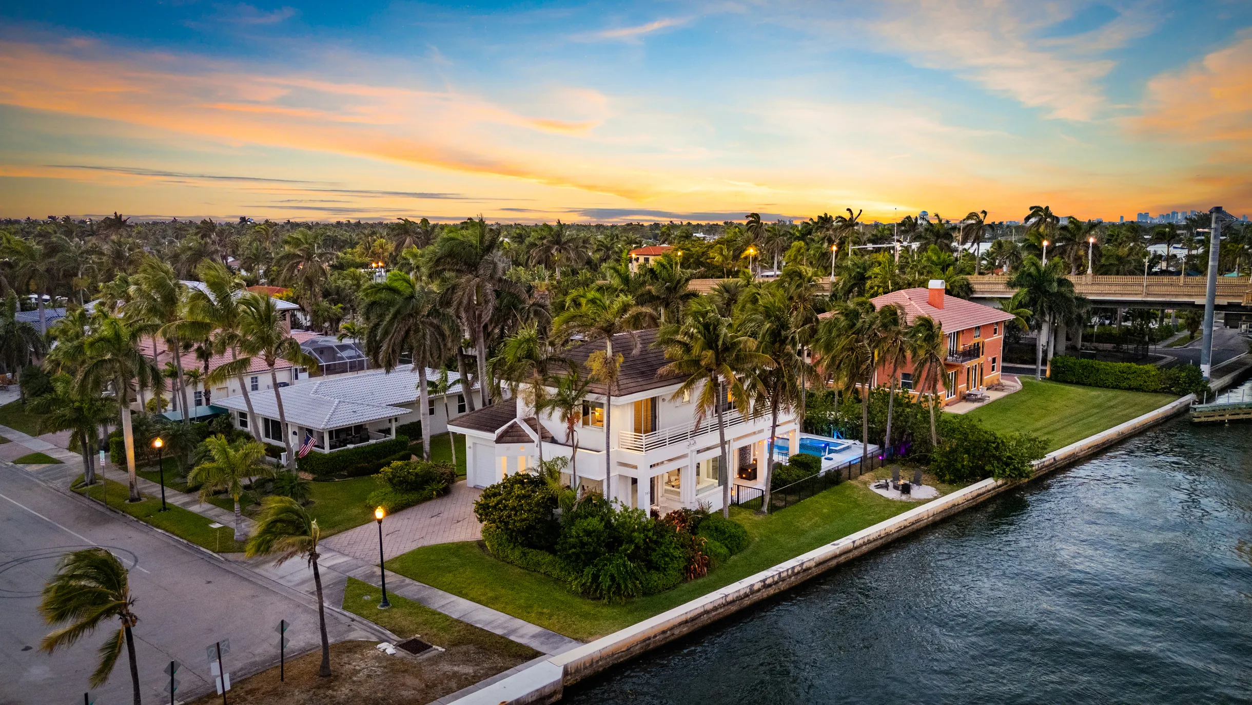 Wander Hollywood Beach #56