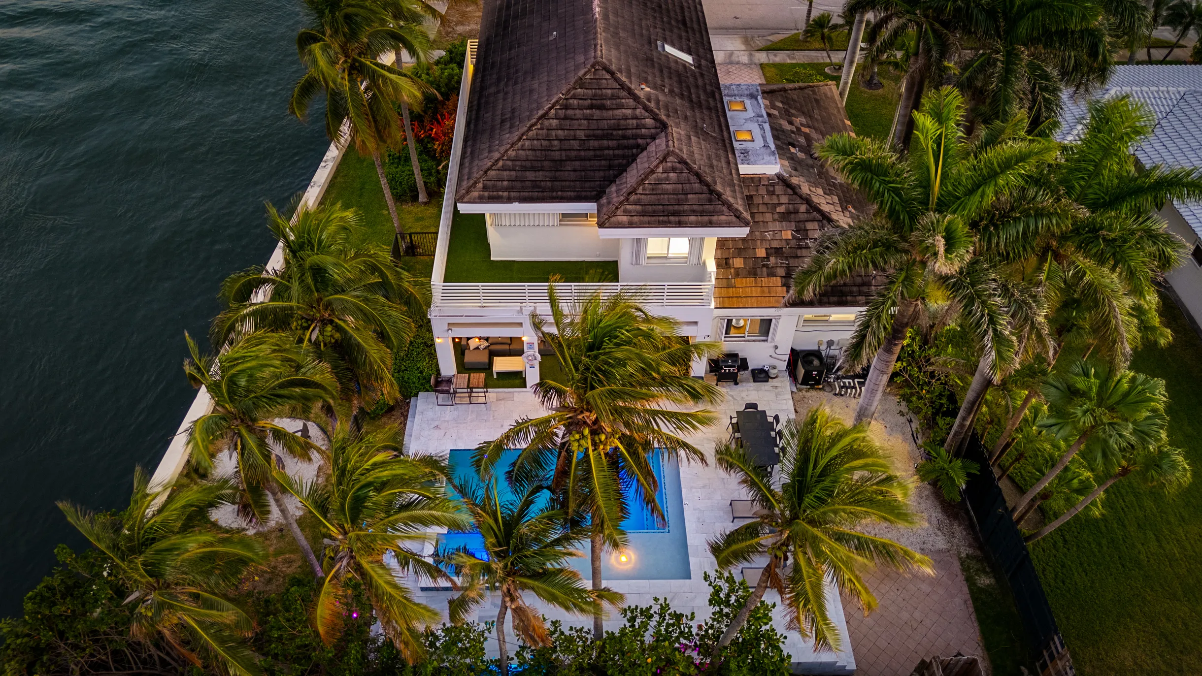 Wander Hollywood Beach #99