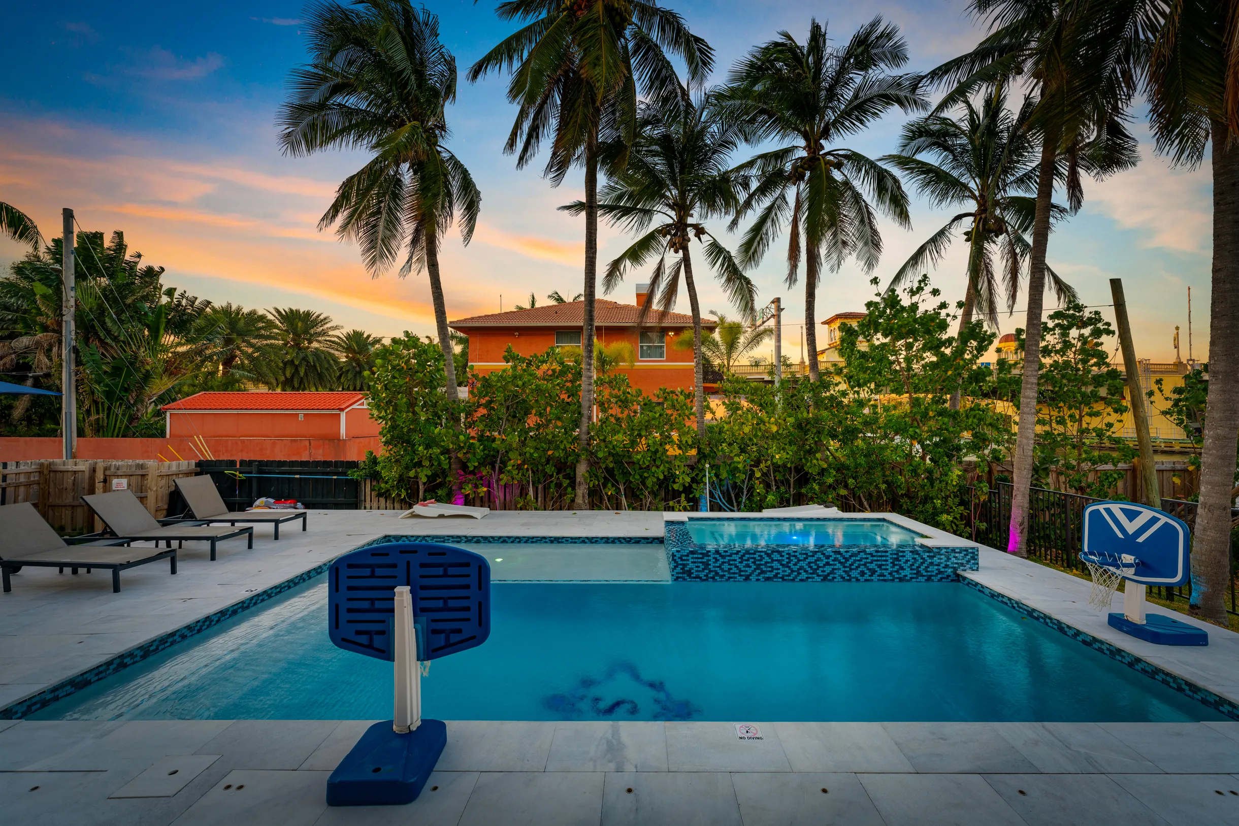 Wander Hollywood Beach #41