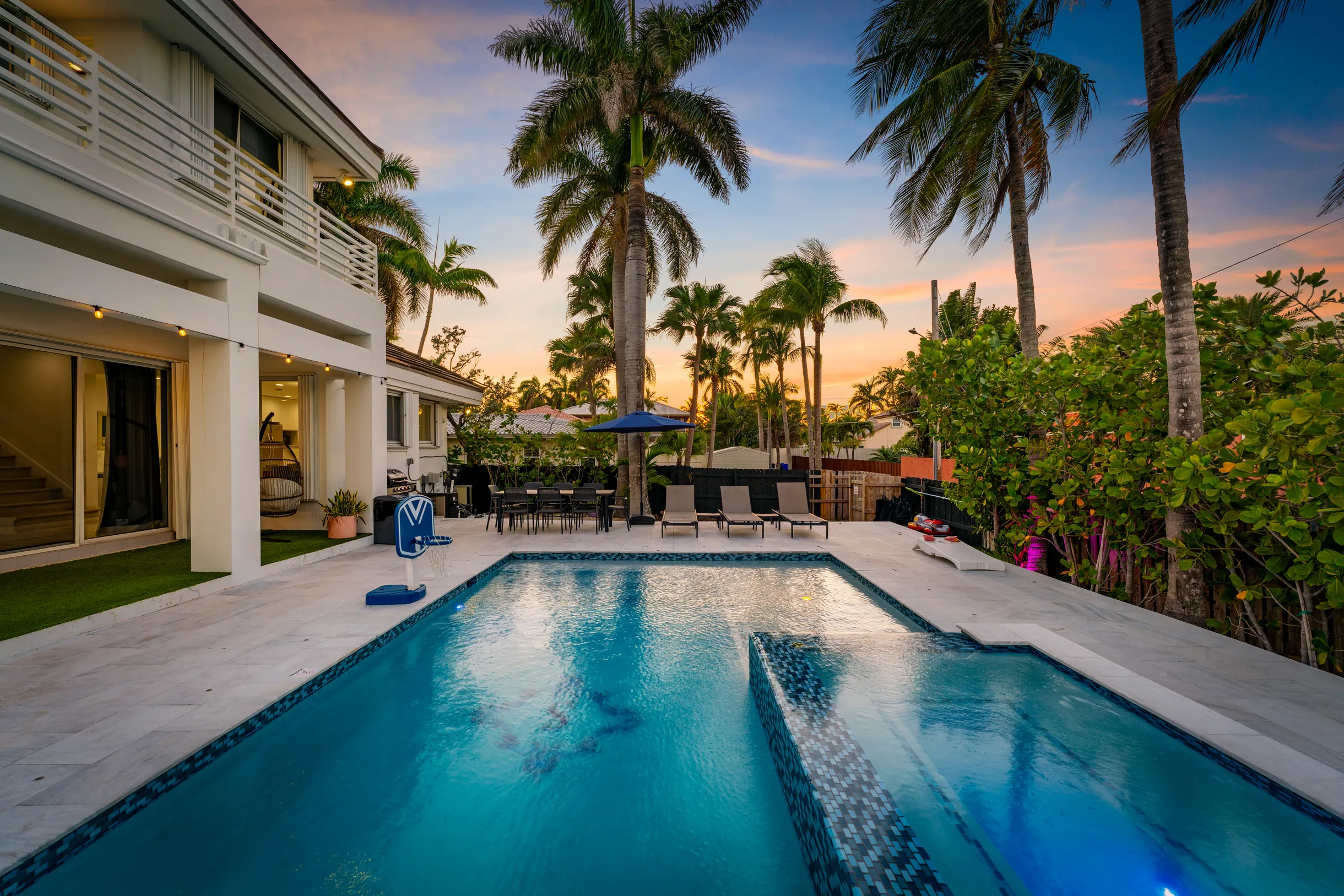 Wander Hollywood Beach #94