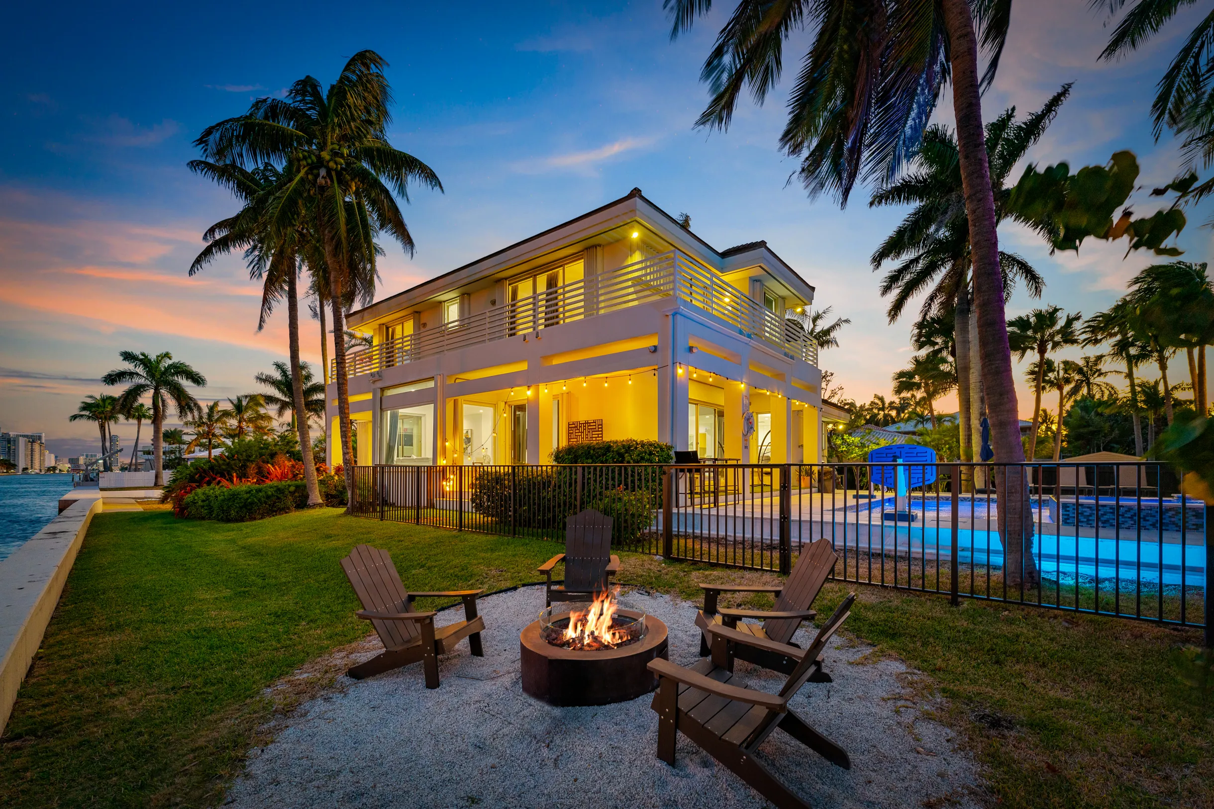 Wander Hollywood Beach #24