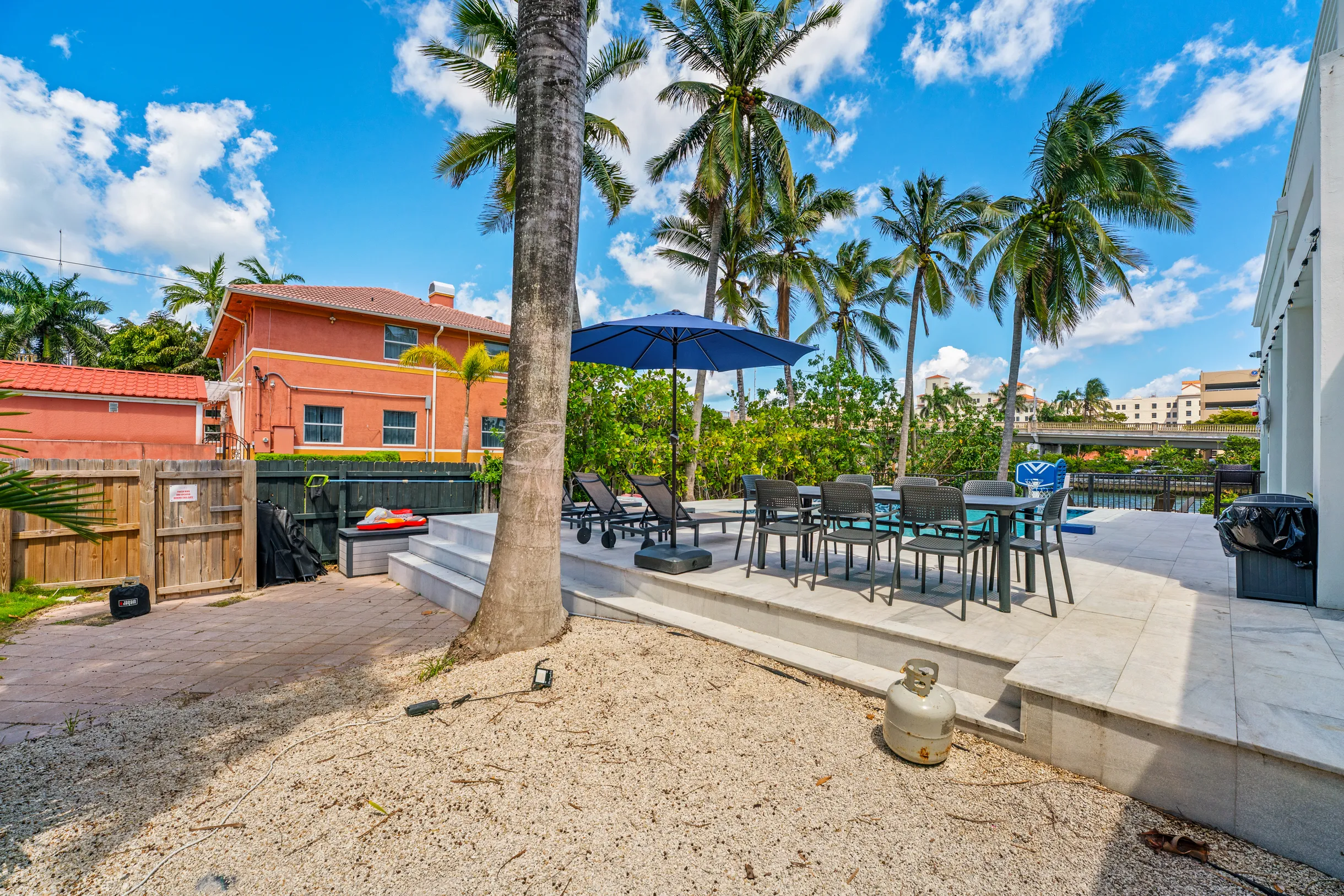 Wander Hollywood Beach #58