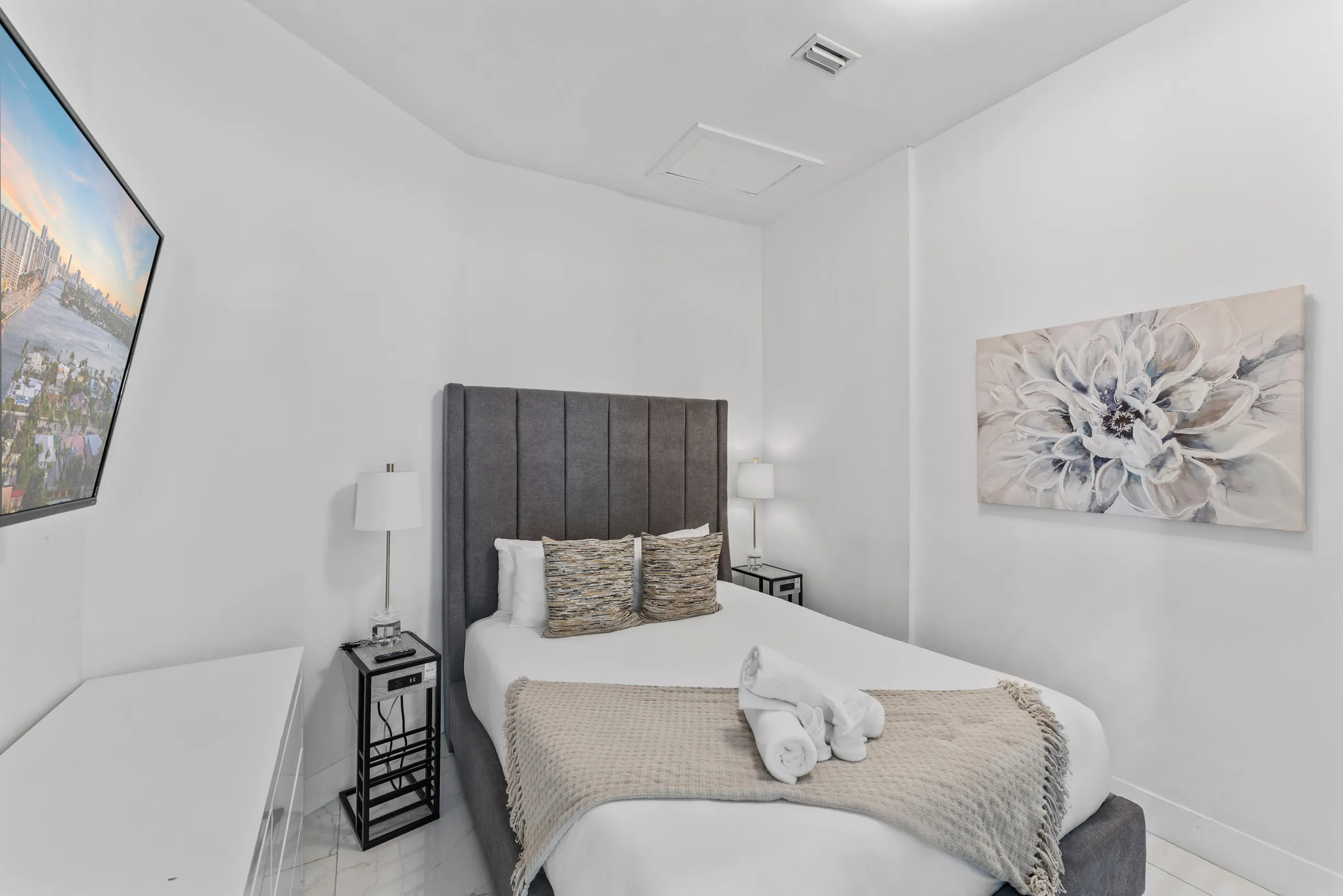 Wander Hollywood Beach #43