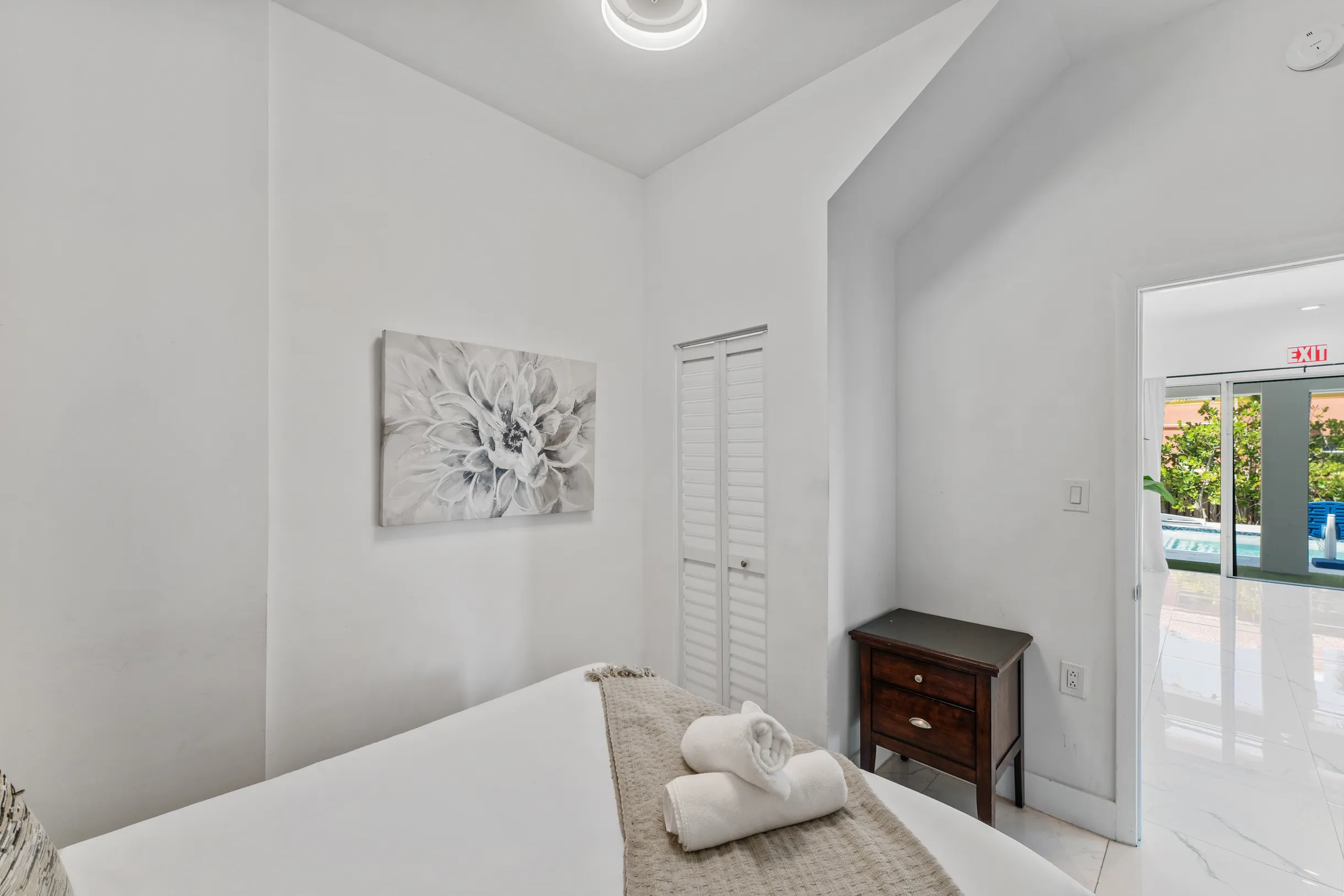 Wander Hollywood Beach #59