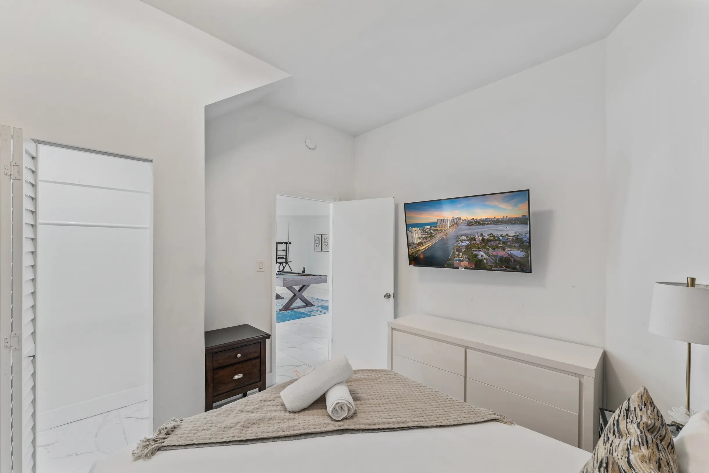 Wander Hollywood Beach #25