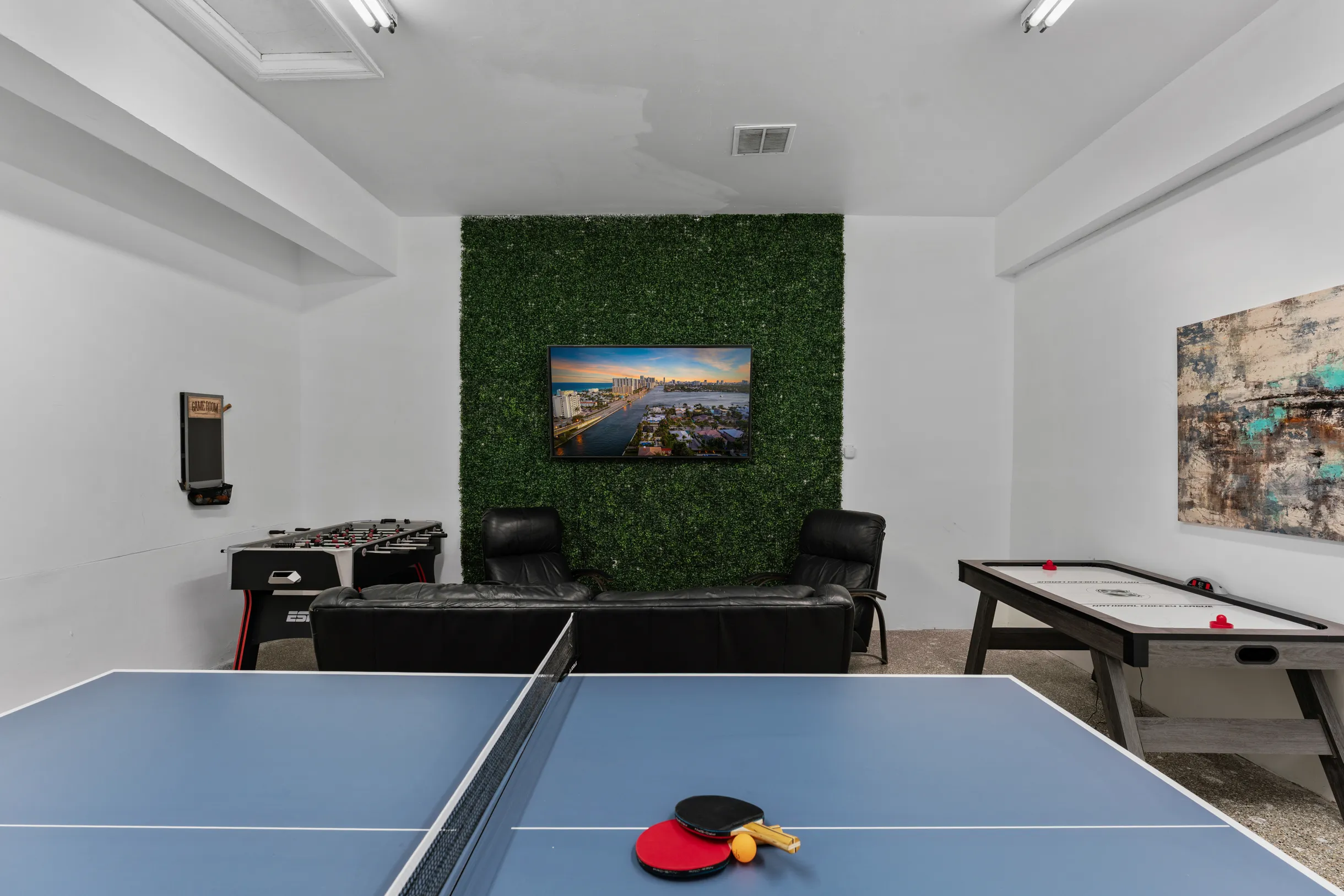 Wander Hollywood Beach #27