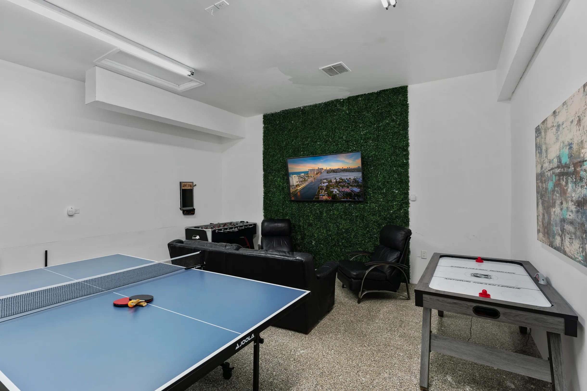 Wander Hollywood Beach #9