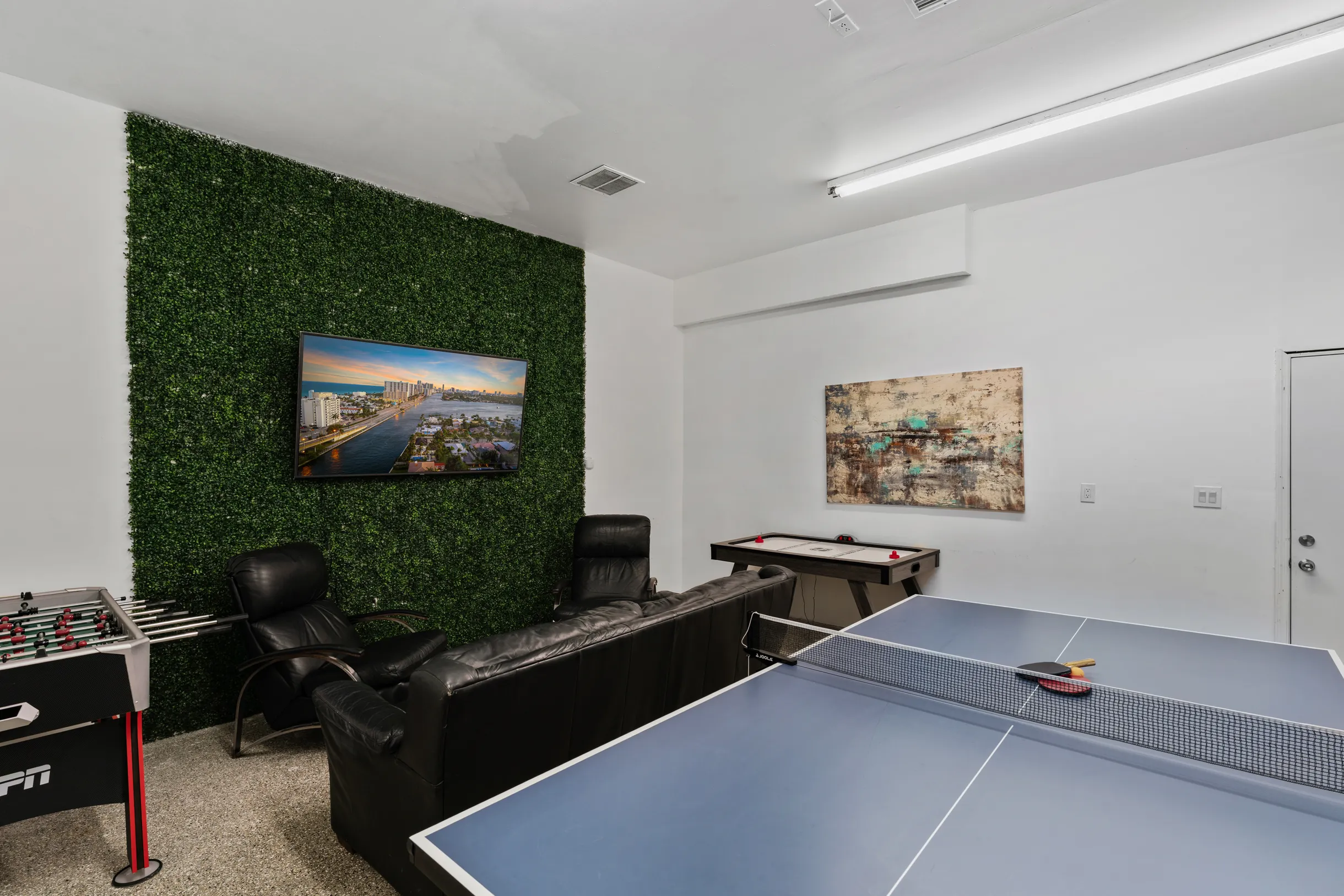 Wander Hollywood Beach #44