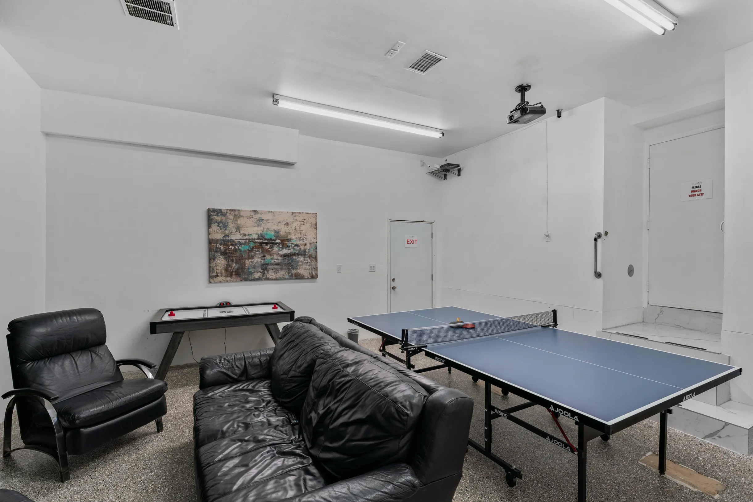 Wander Hollywood Beach #60