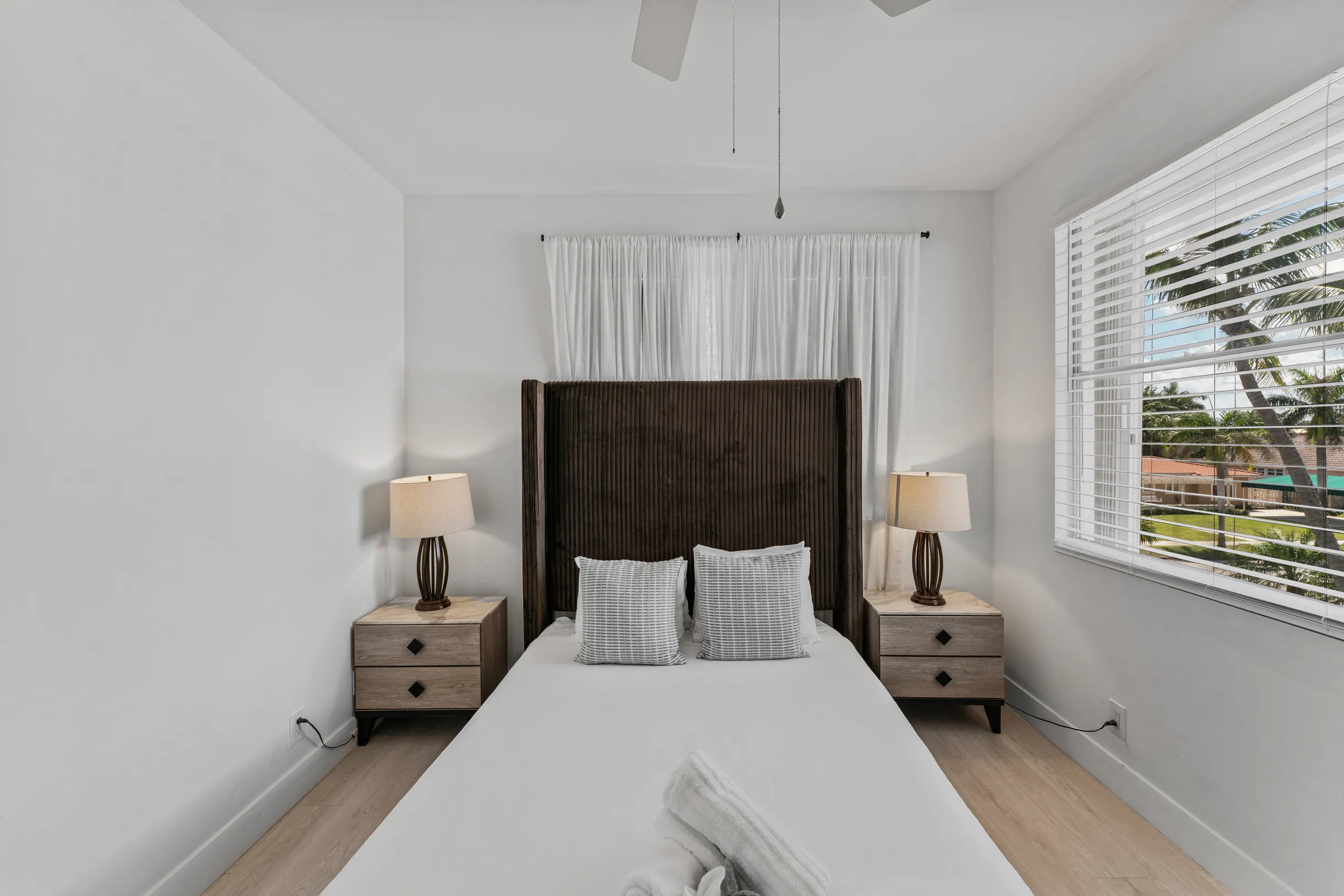 Wander Hollywood Beach #28