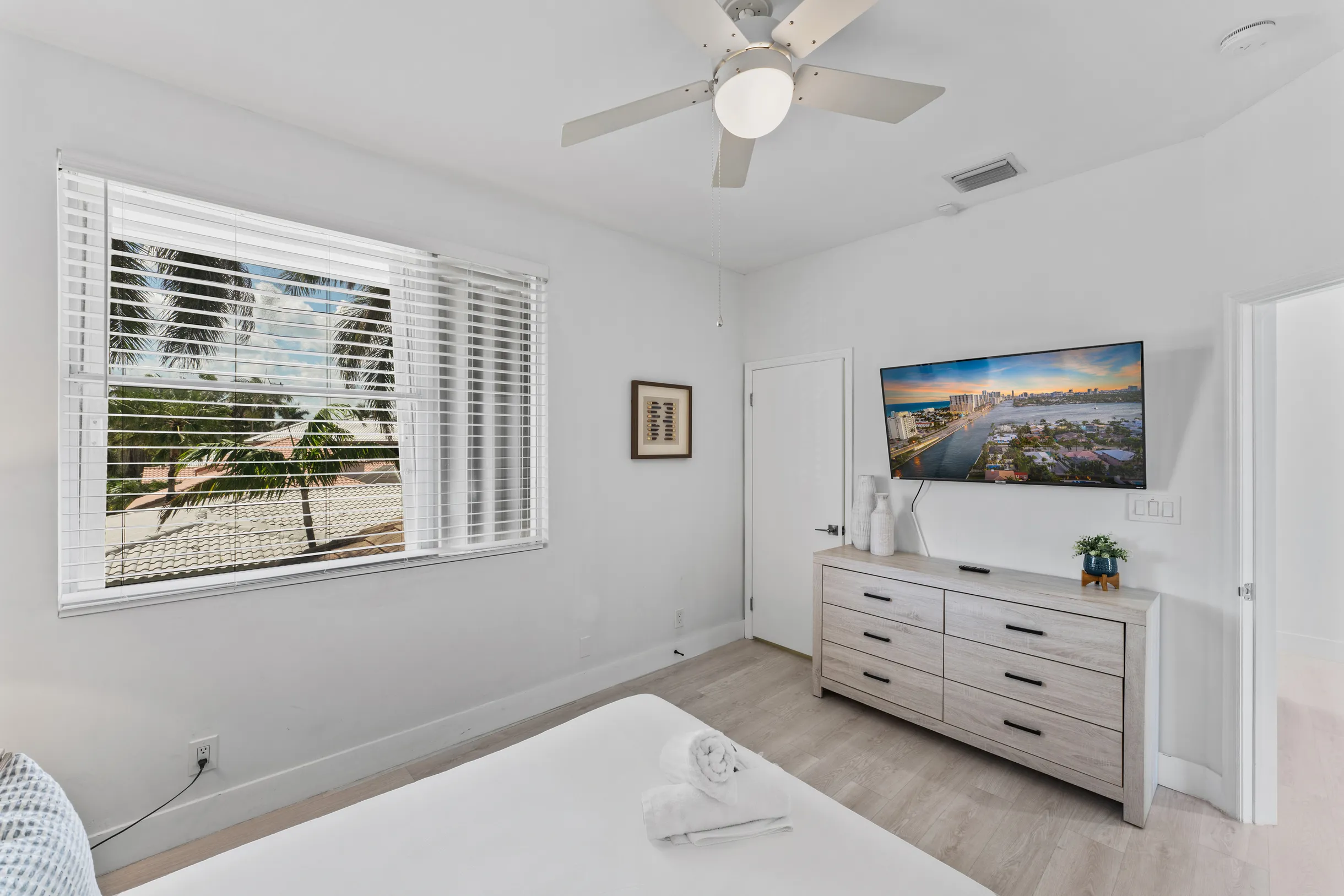 Wander Hollywood Beach #45