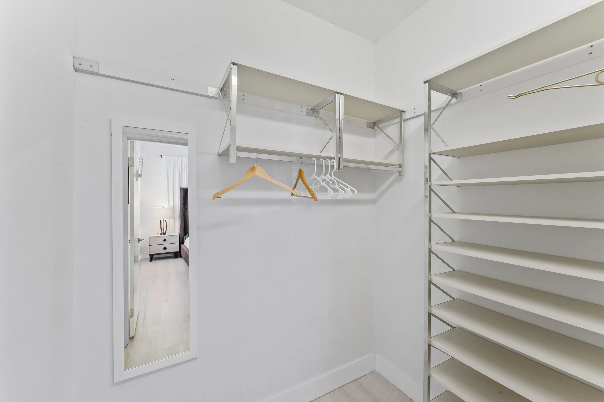 Wander Hollywood Beach #74