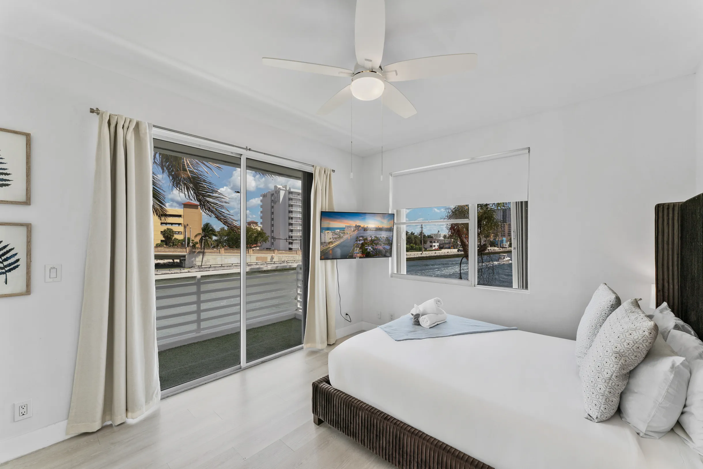 Wander Hollywood Beach #46