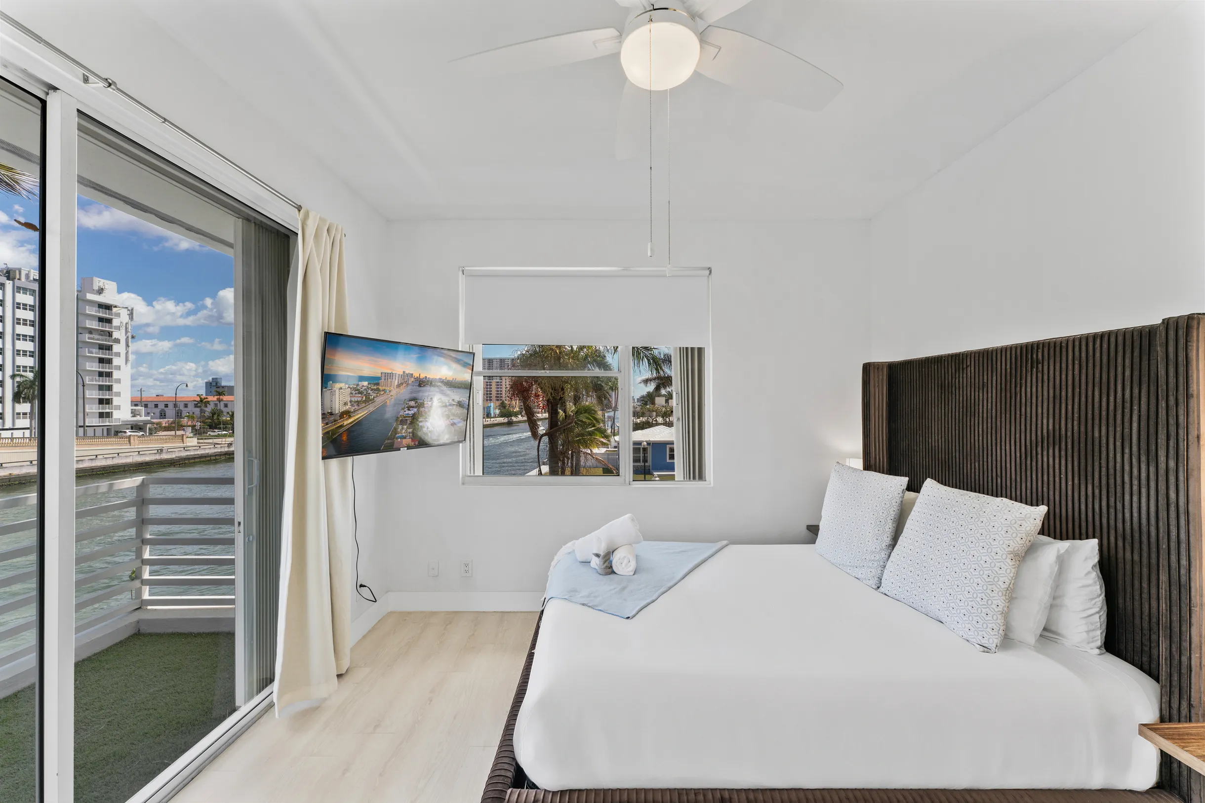 Wander Hollywood Beach #29