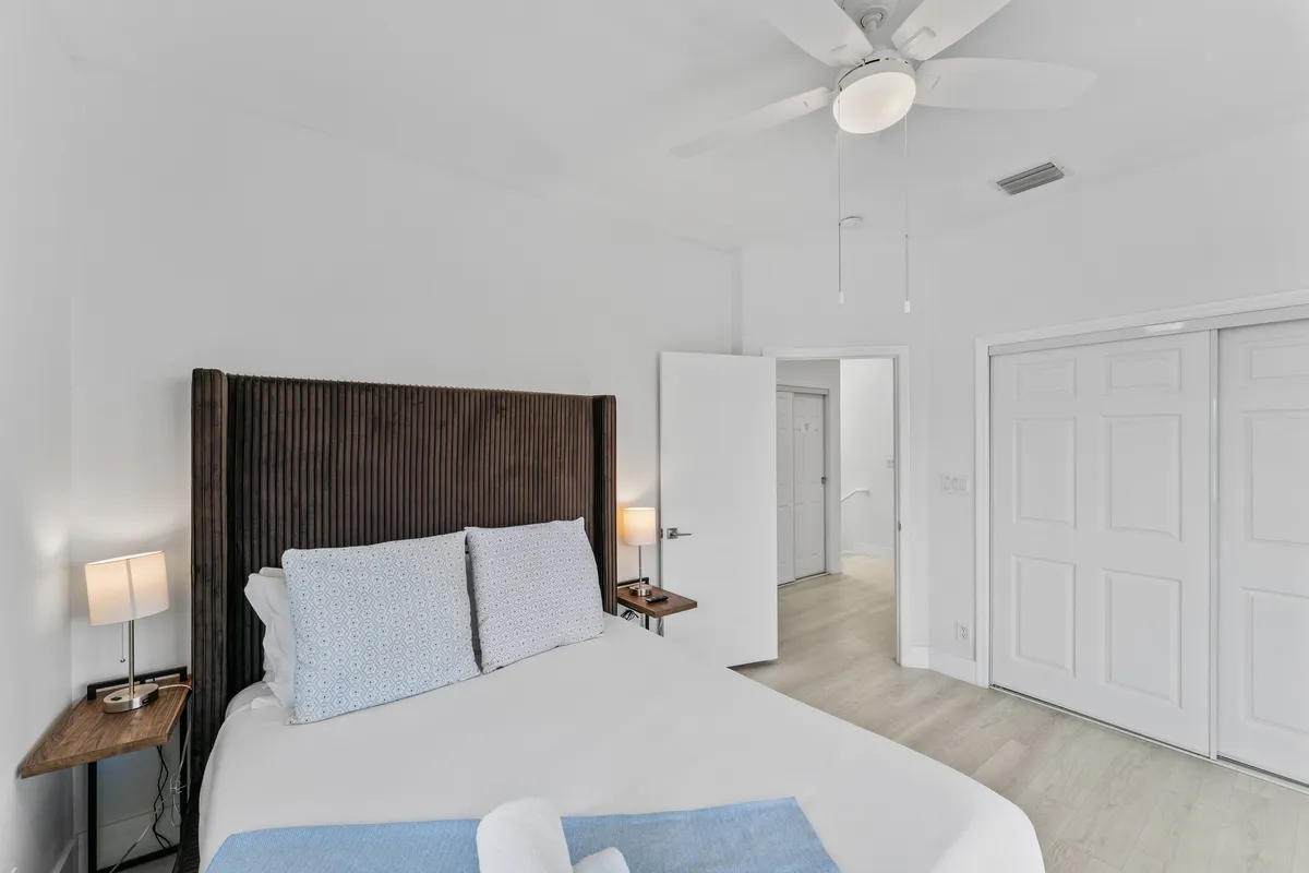 Bedroom 2 image