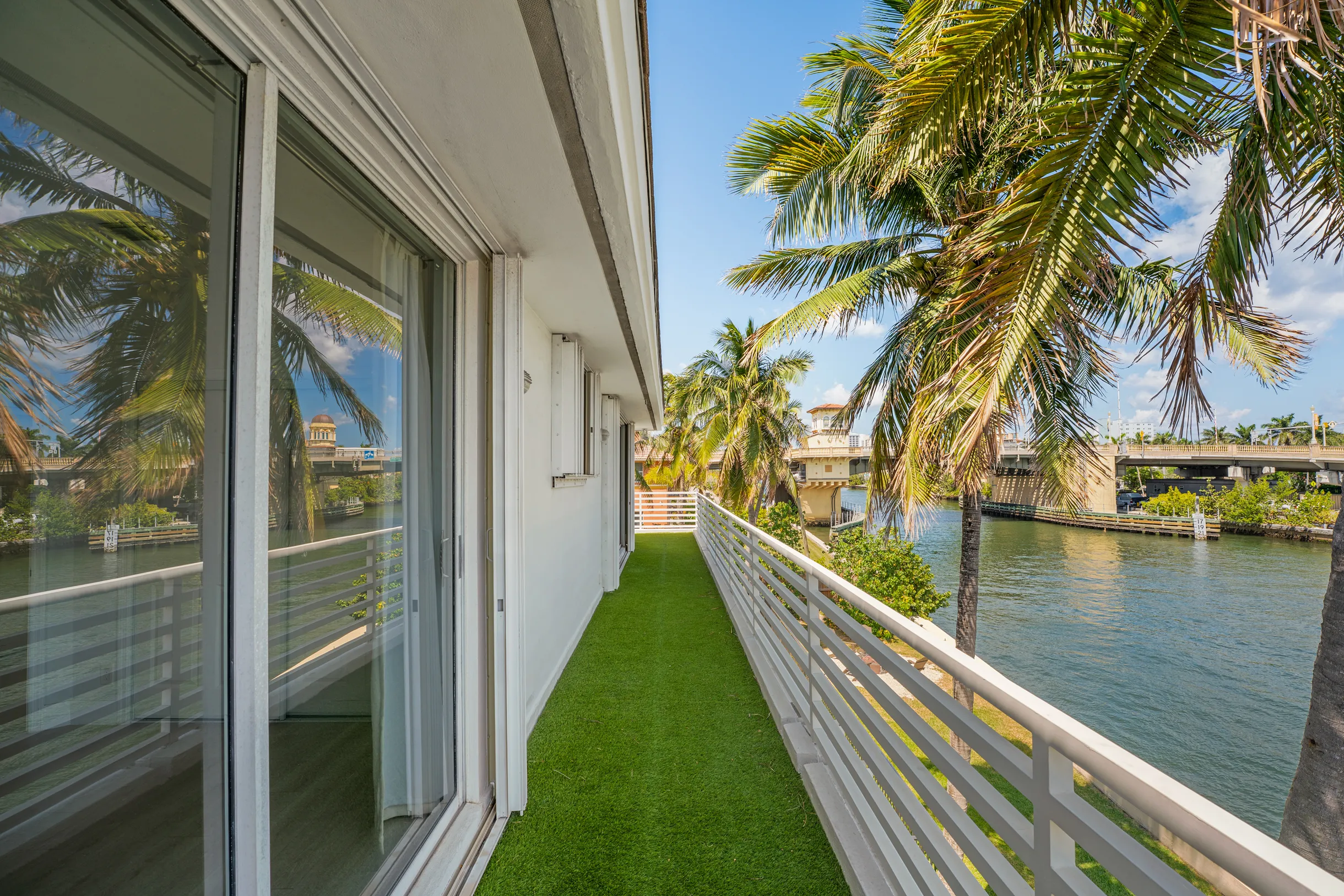 Wander Hollywood Beach #12