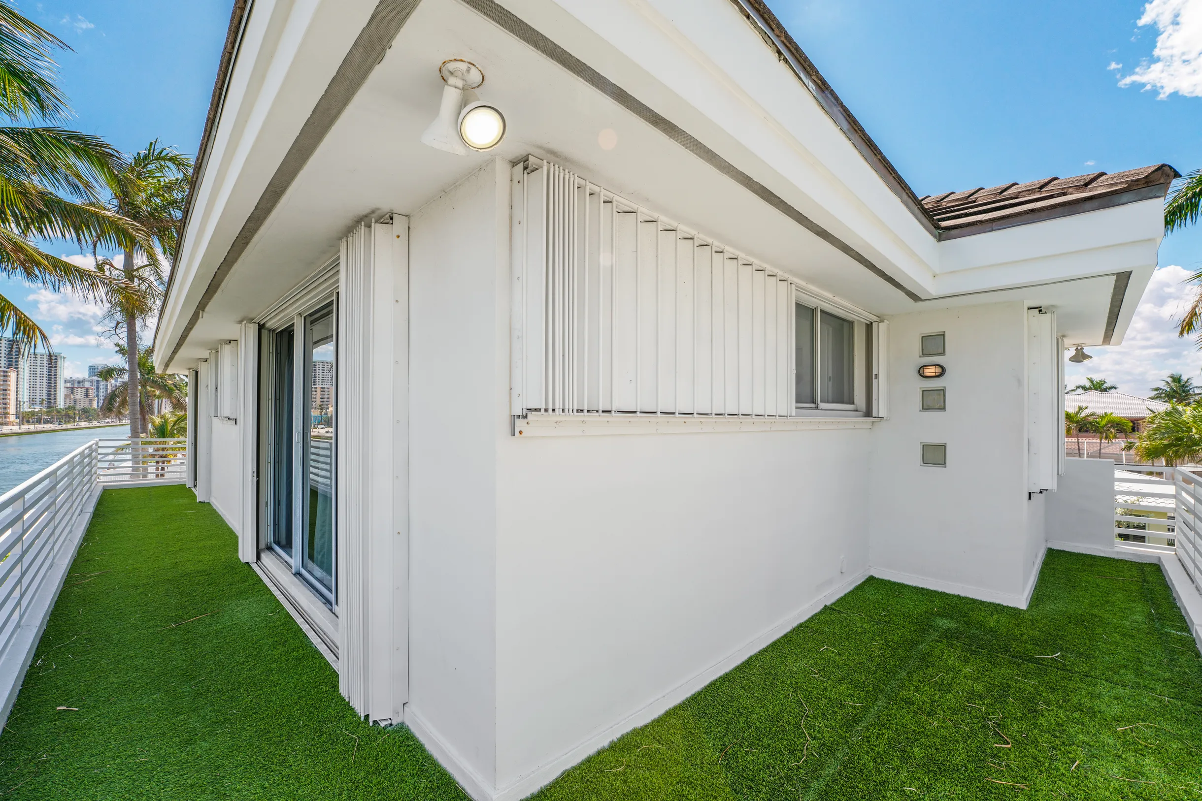 Wander Hollywood Beach #63