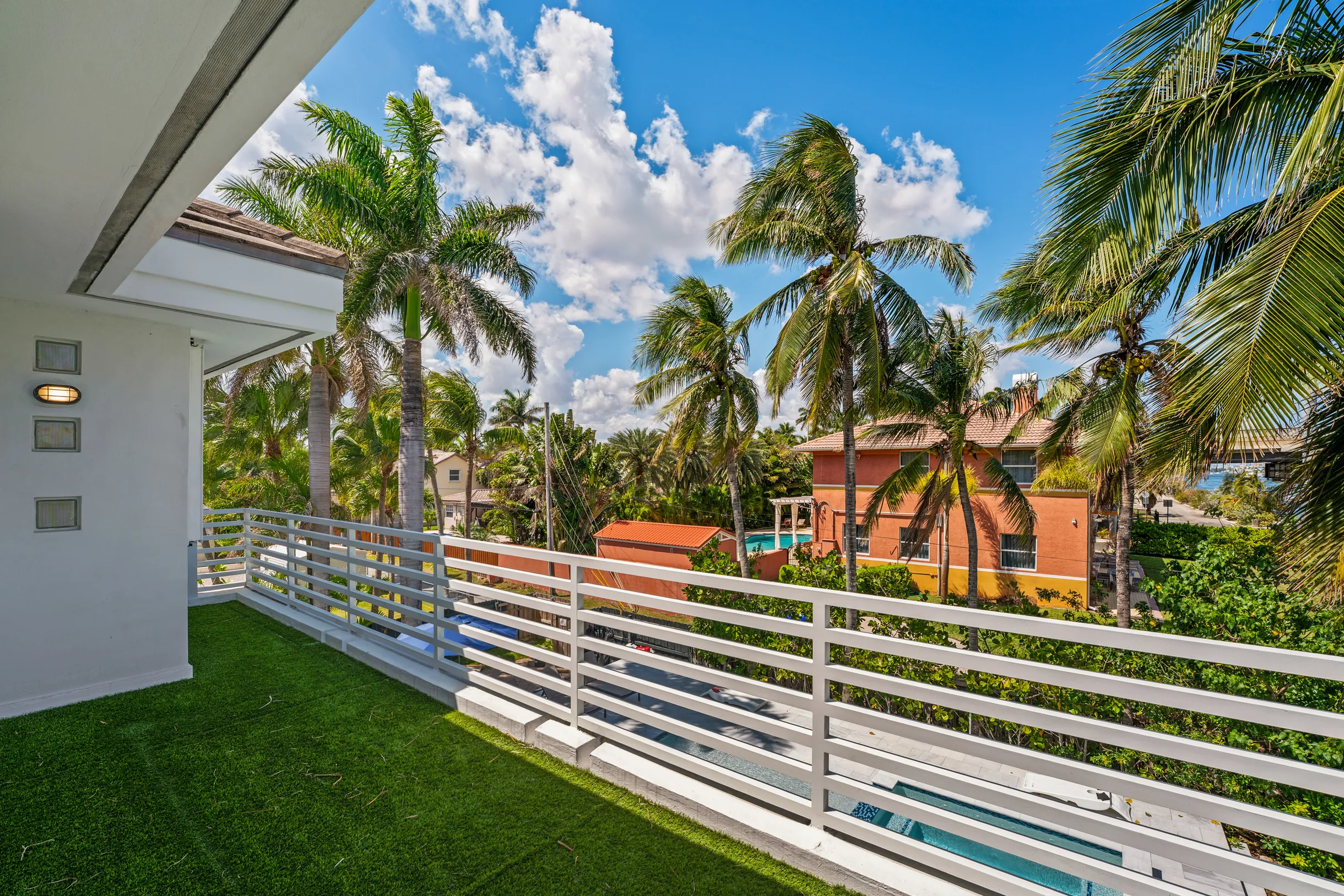 Wander Hollywood Beach #30