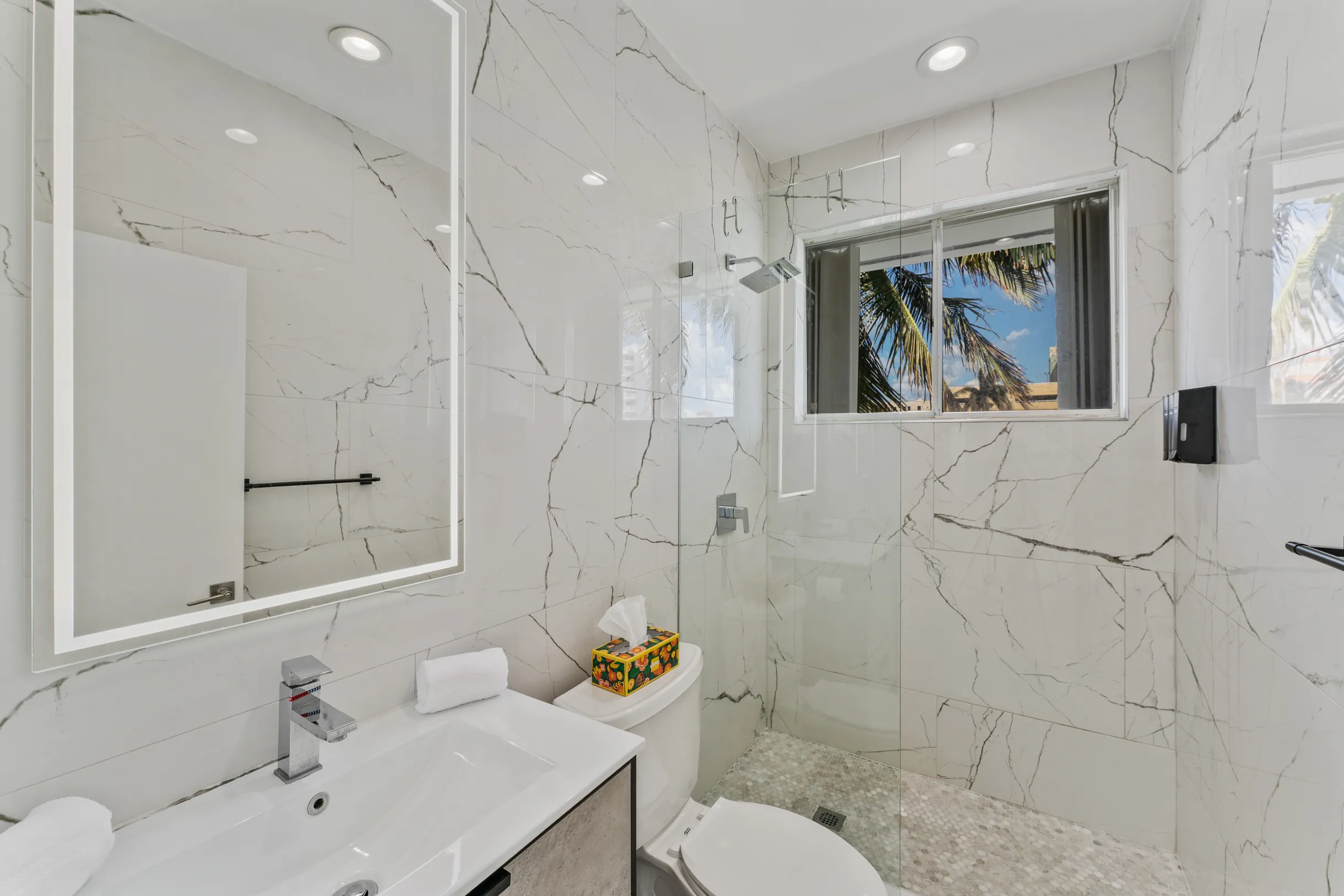 Wander Hollywood Beach #13