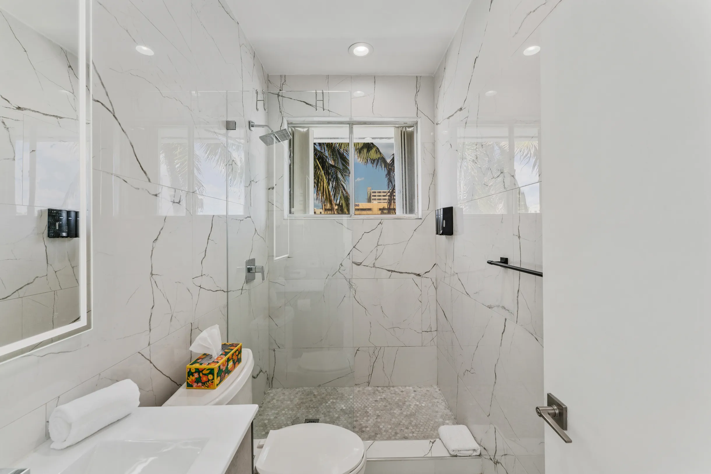 Wander Hollywood Beach #31