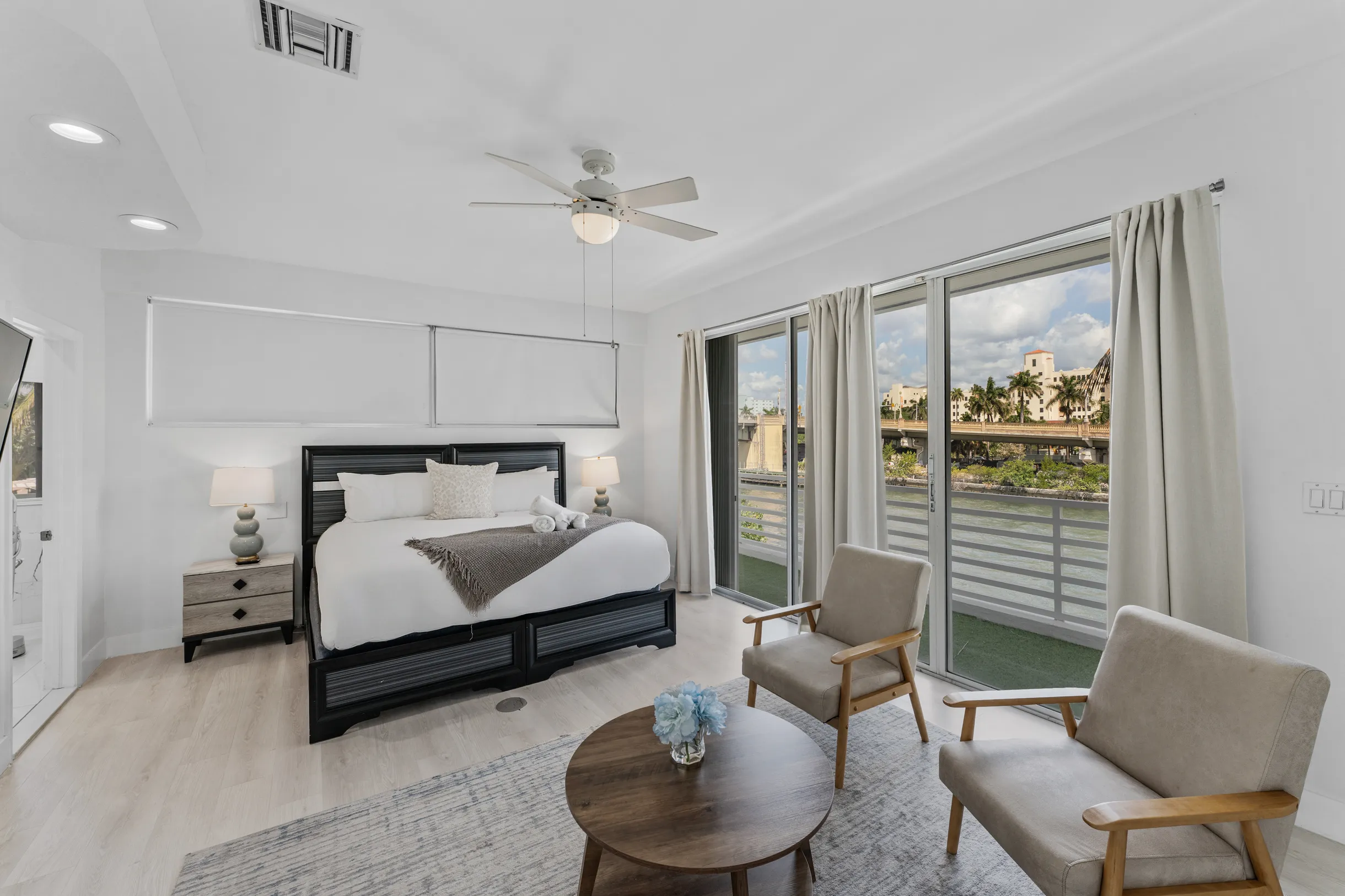 Wander Hollywood Beach #49