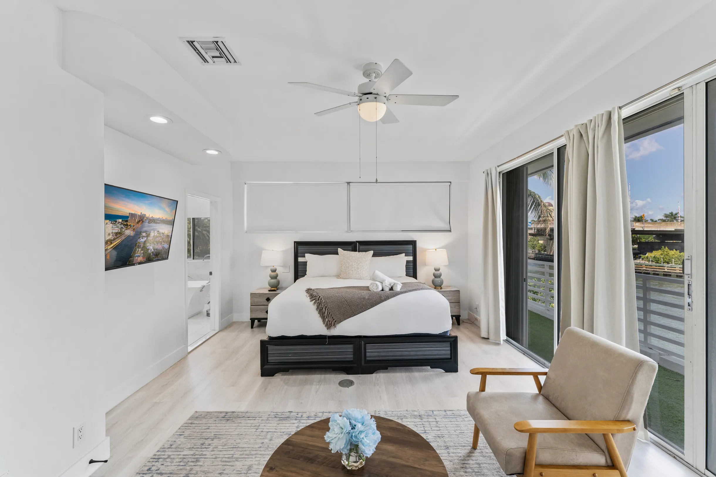 Wander Hollywood Beach #32