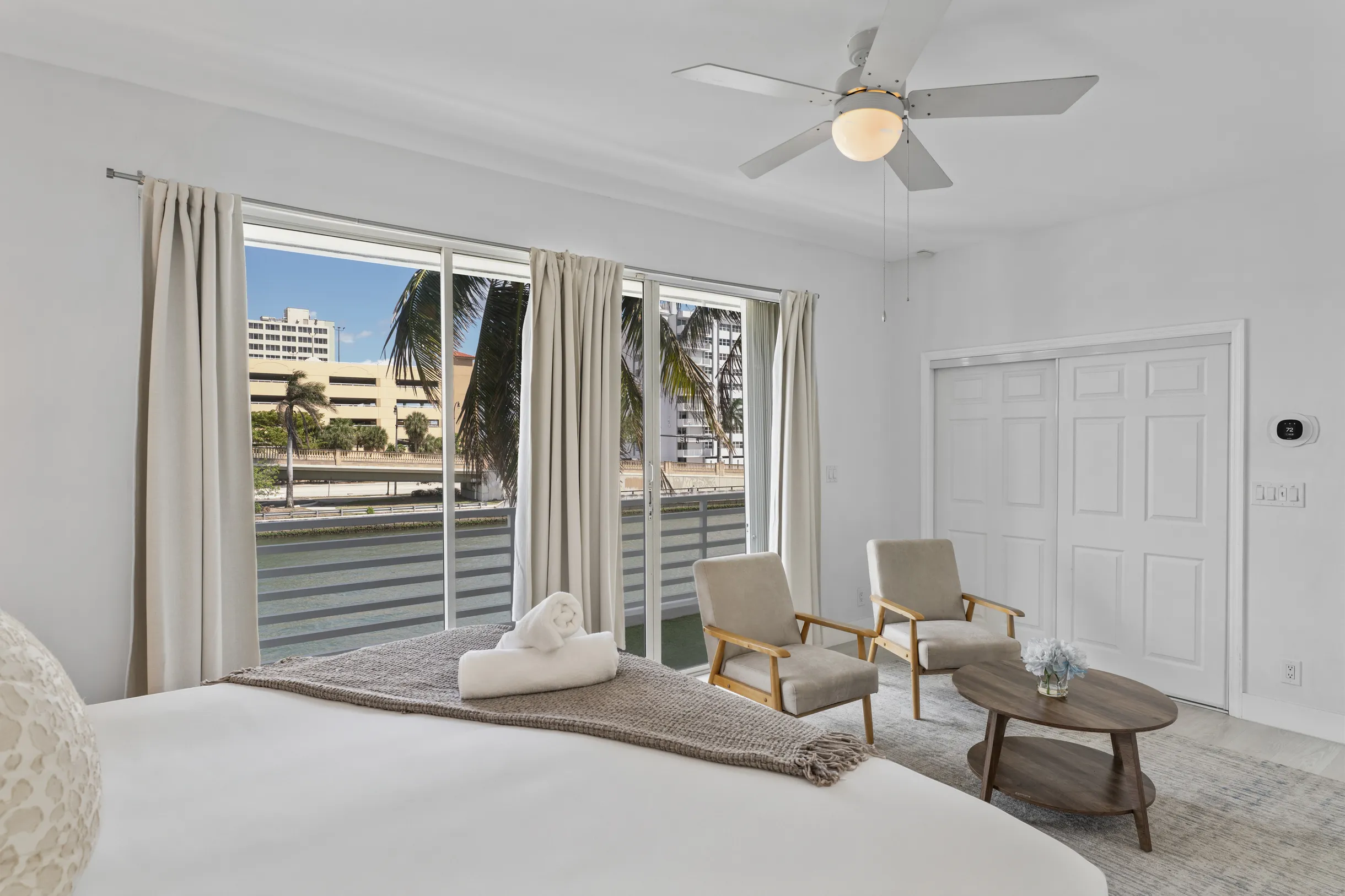 Wander Hollywood Beach #76