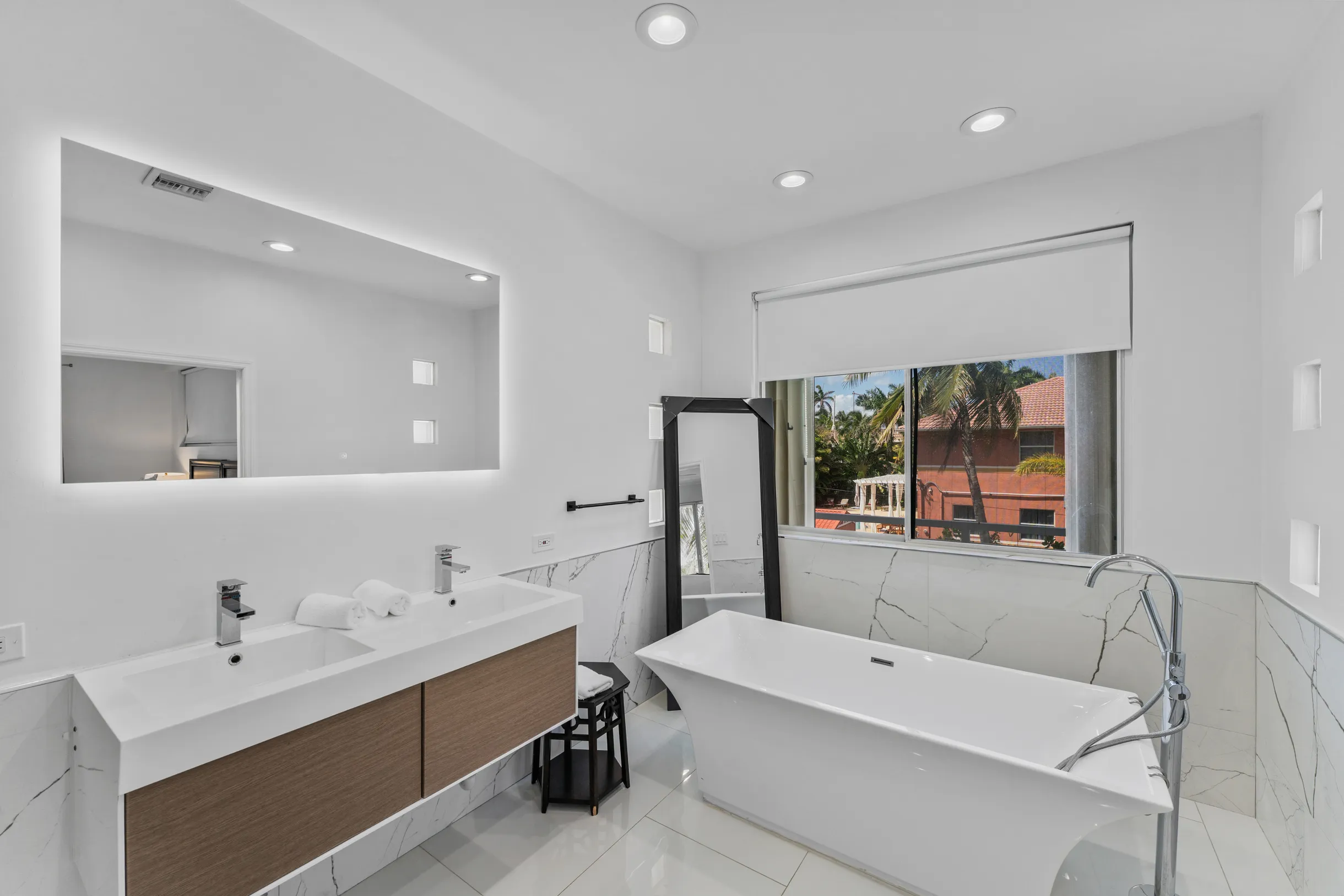 Wander Hollywood Beach #33