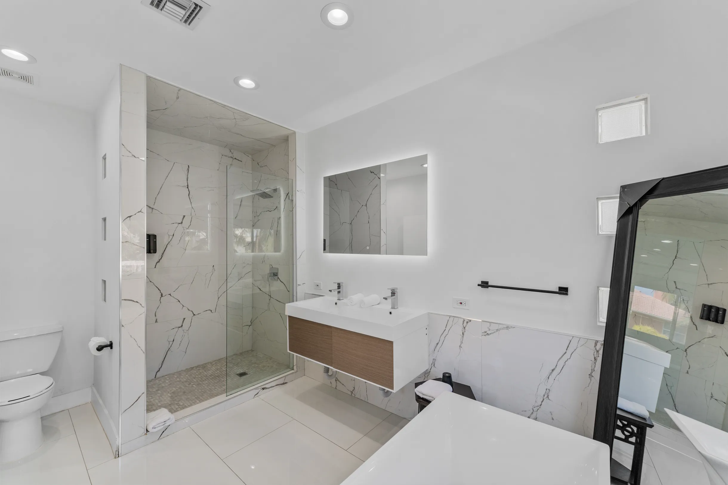 Wander Hollywood Beach #50