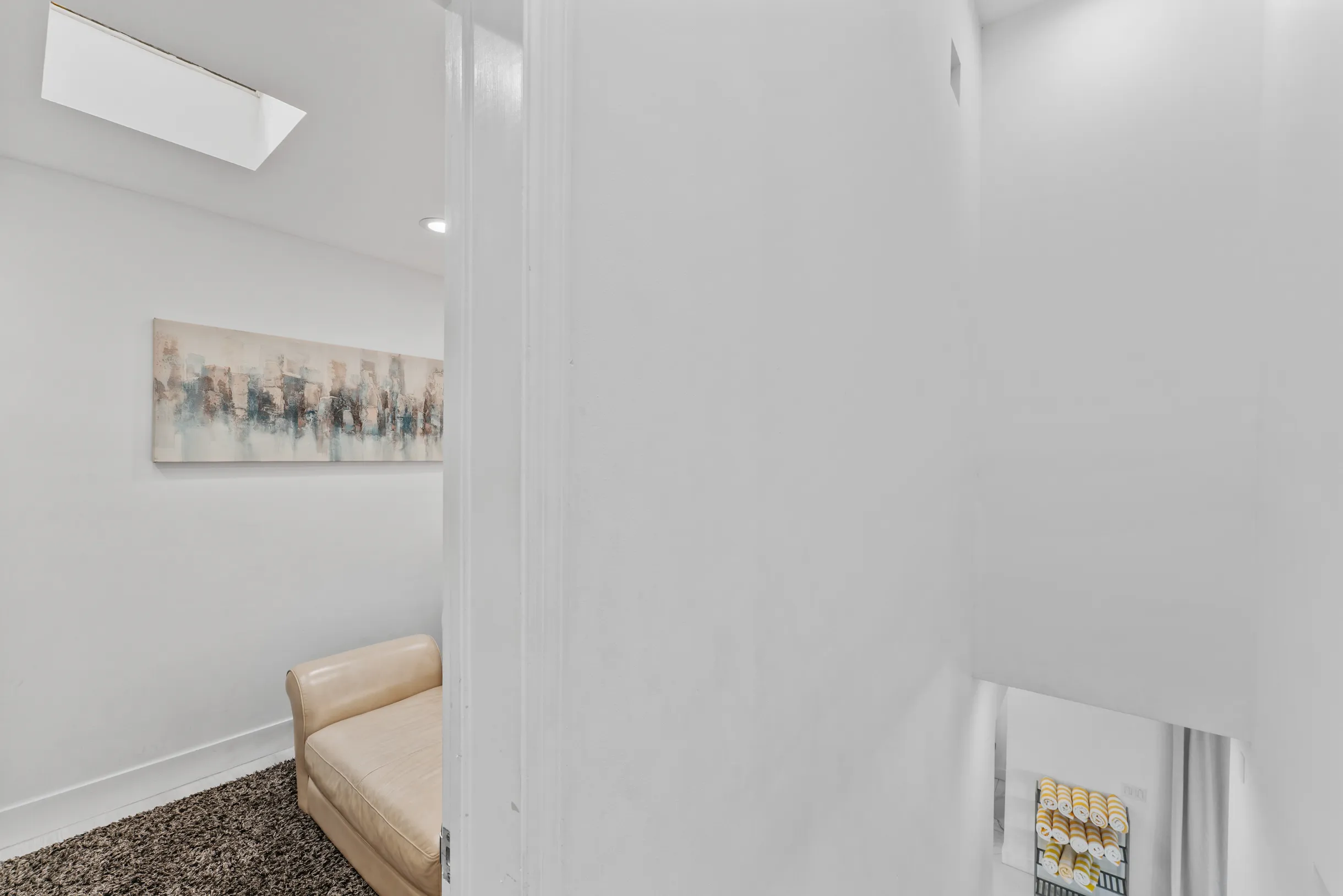 Wander Hollywood Beach #65