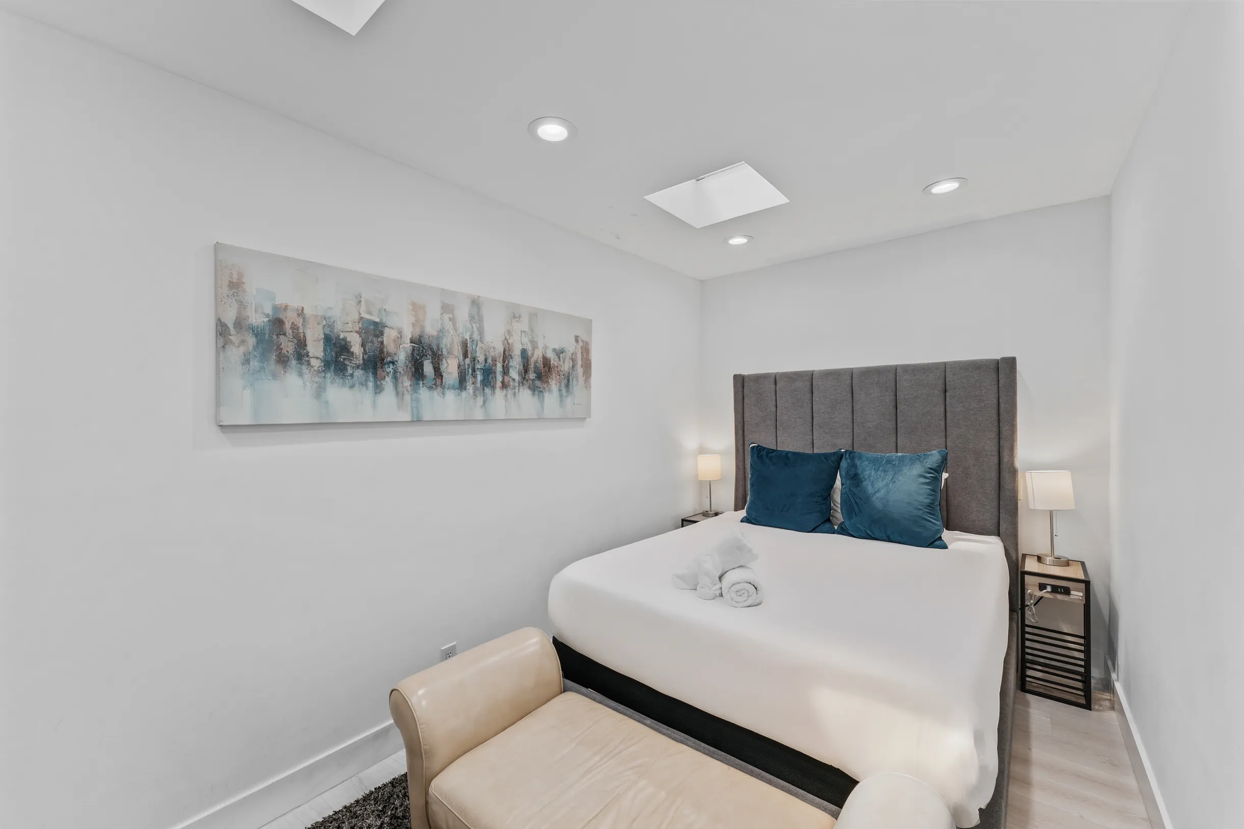 Wander Hollywood Beach #34