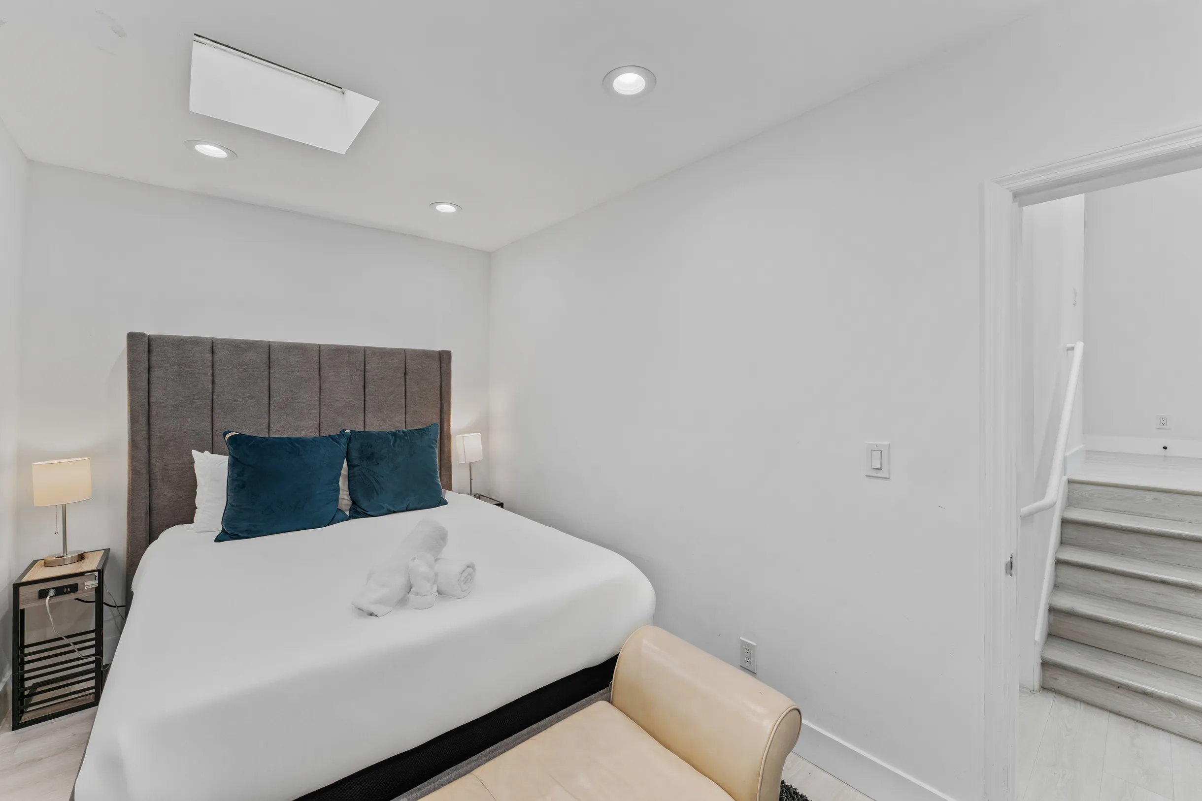 Wander Hollywood Beach #51