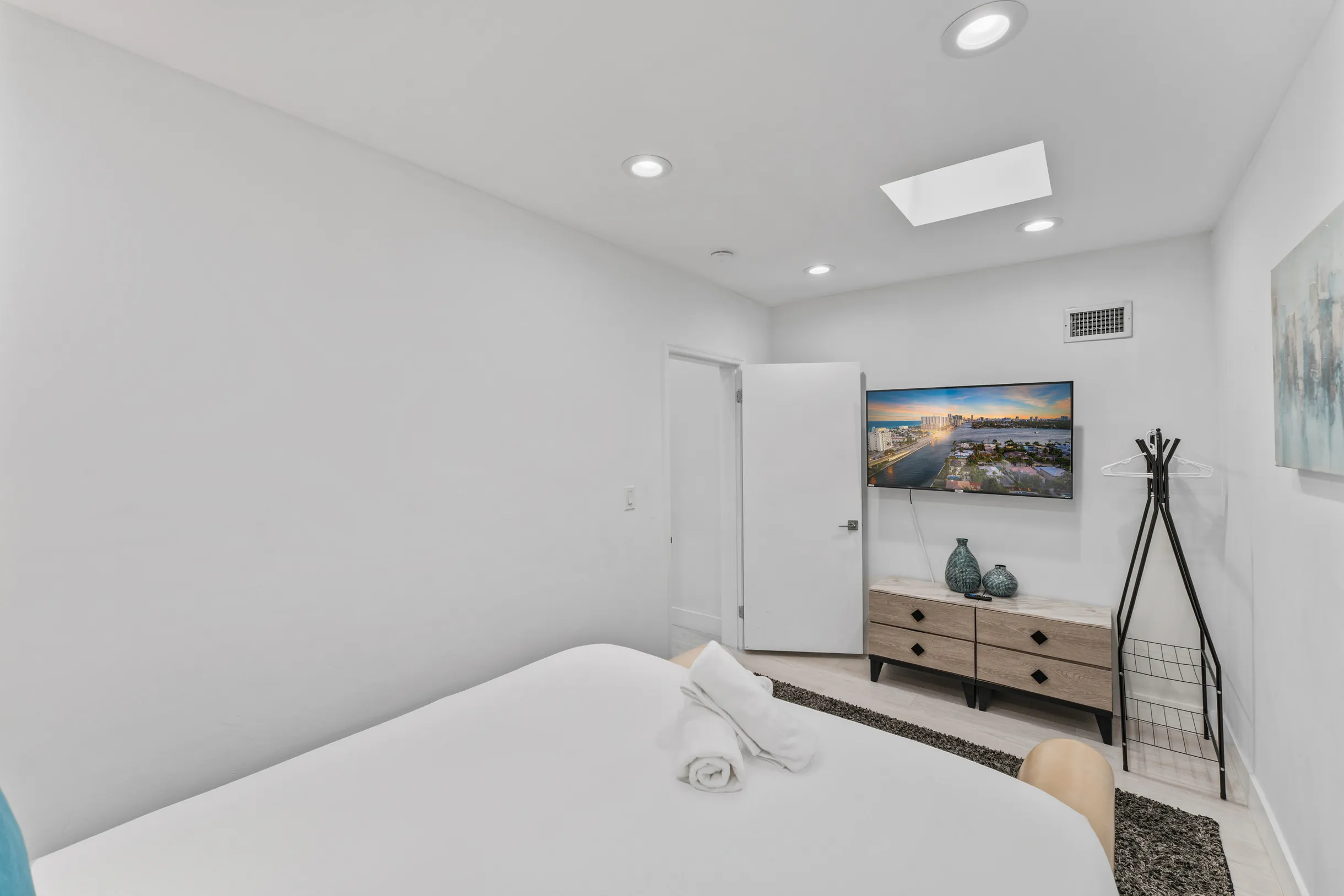 Wander Hollywood Beach #77