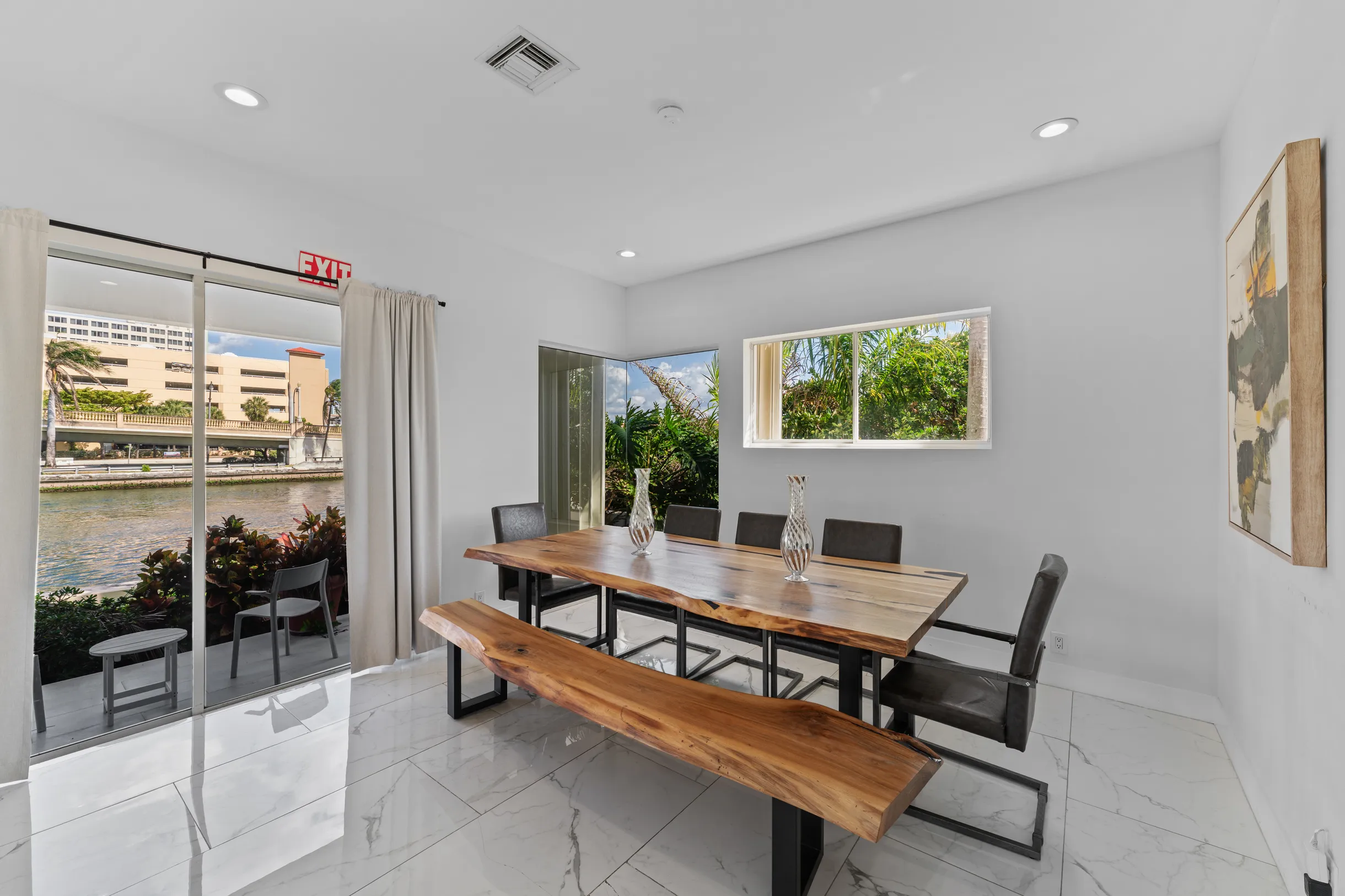 Wander Hollywood Beach #35