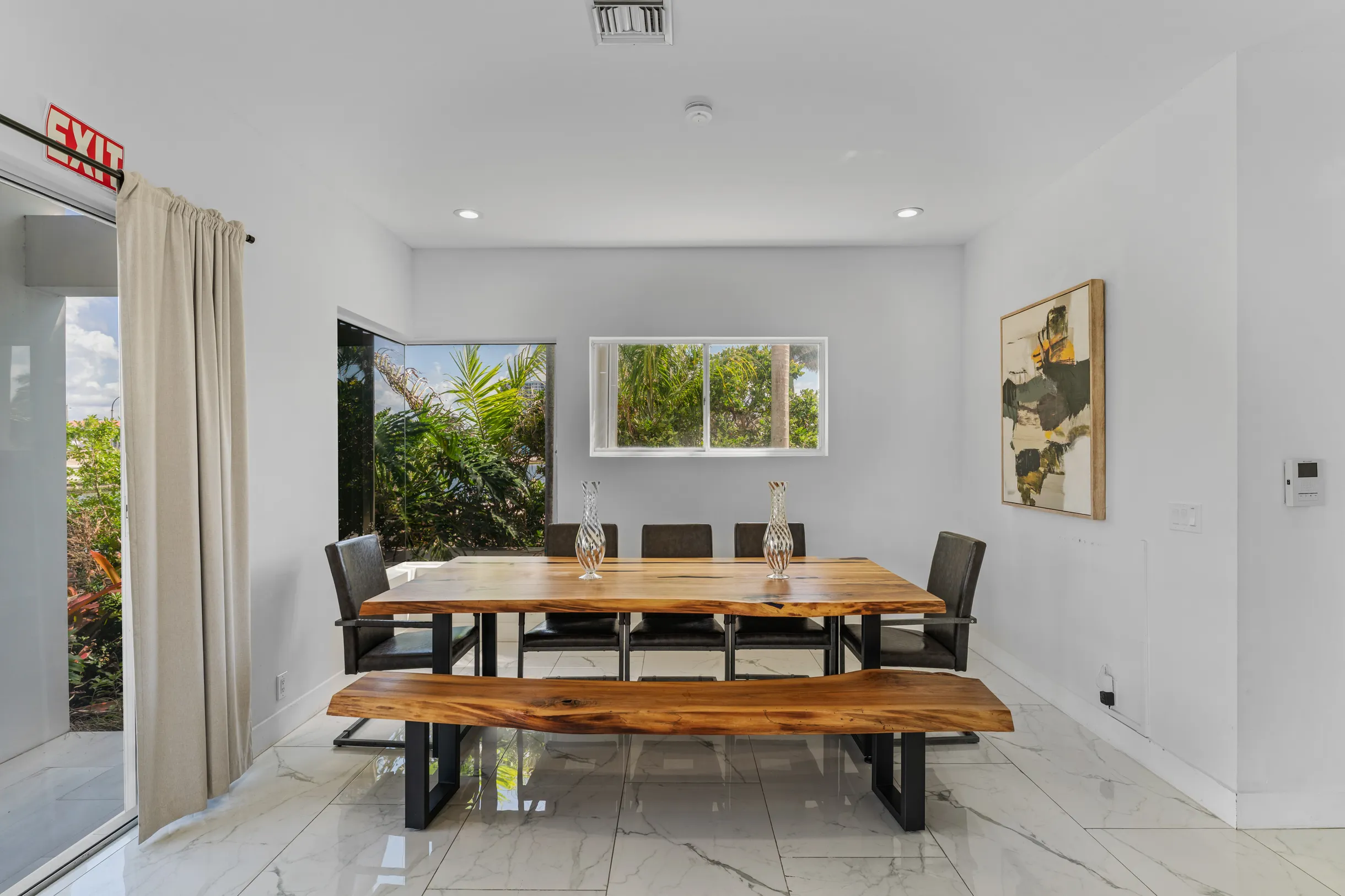 Wander Hollywood Beach #78