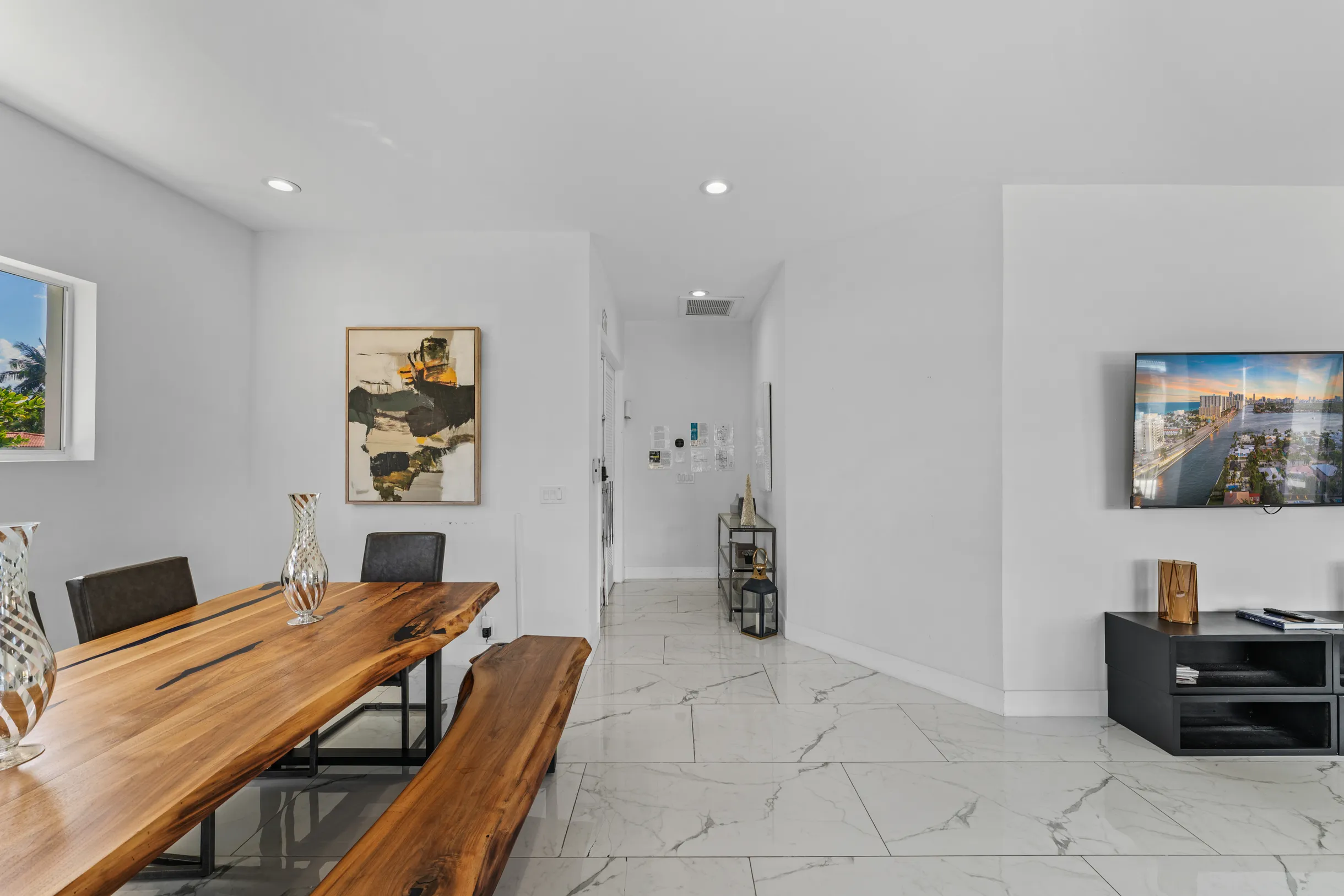 Wander Hollywood Beach #17